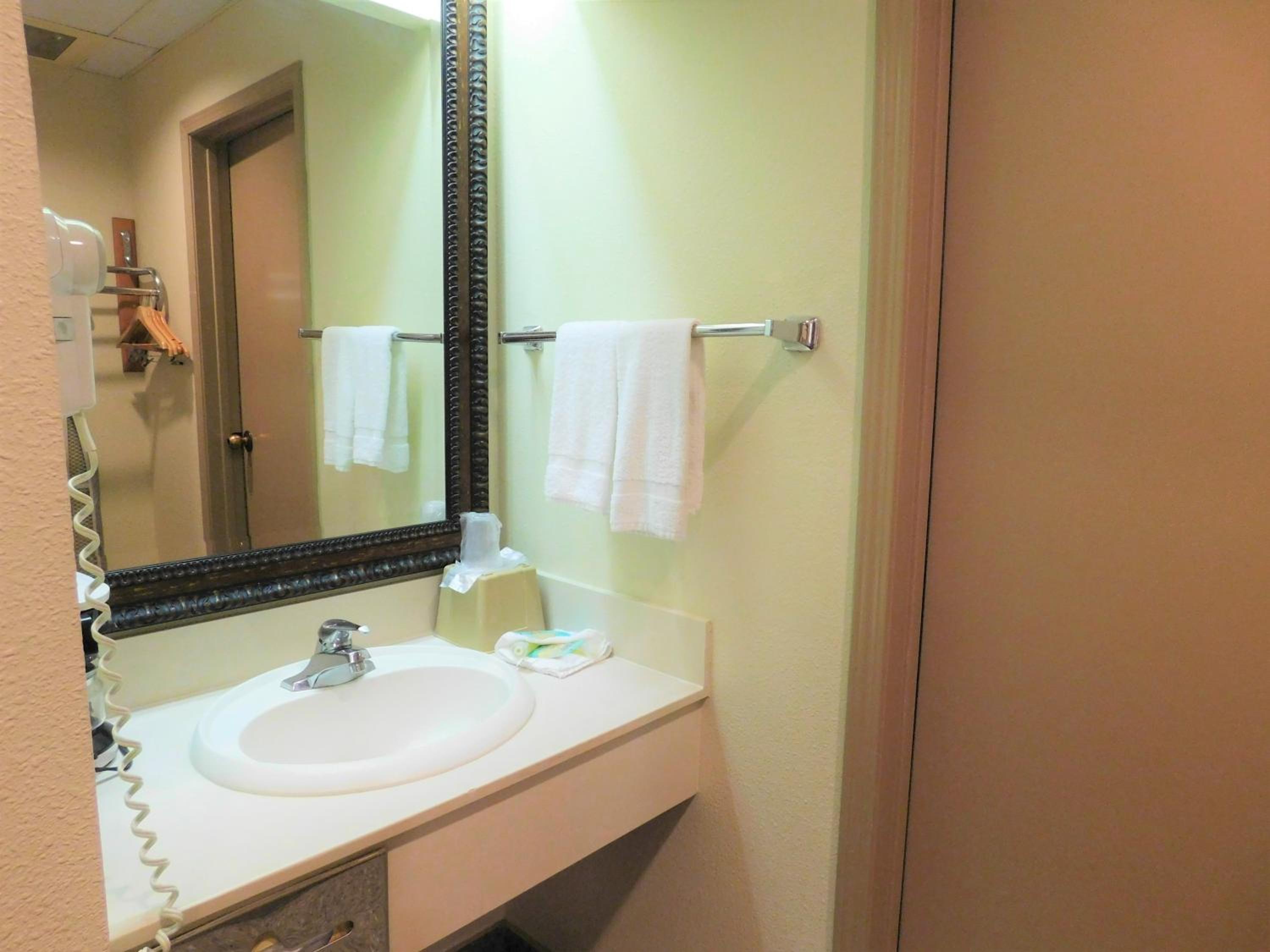 King Room - Photo 4