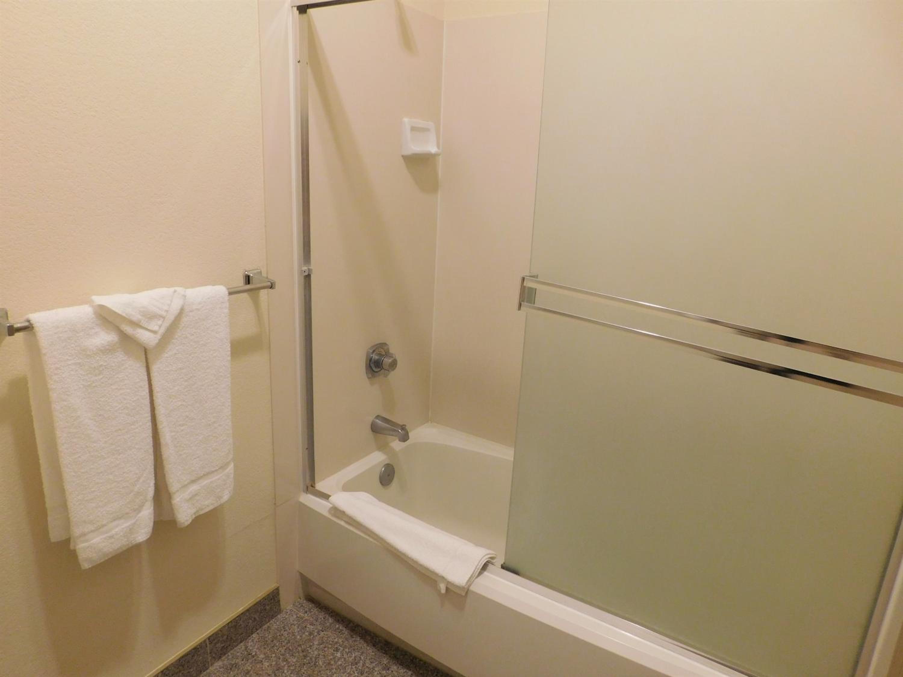 King Room - Photo 2