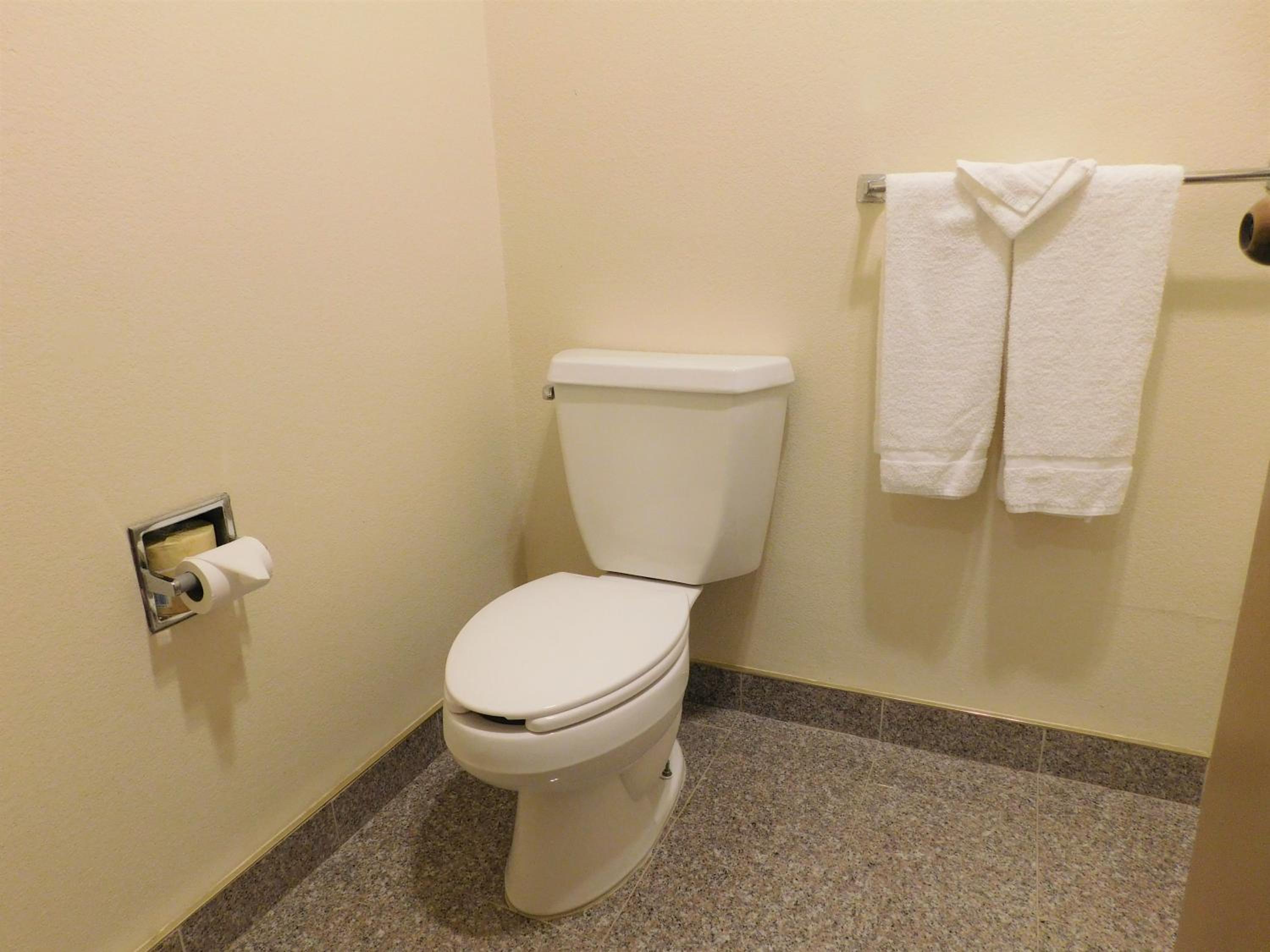 King Room - Photo 3