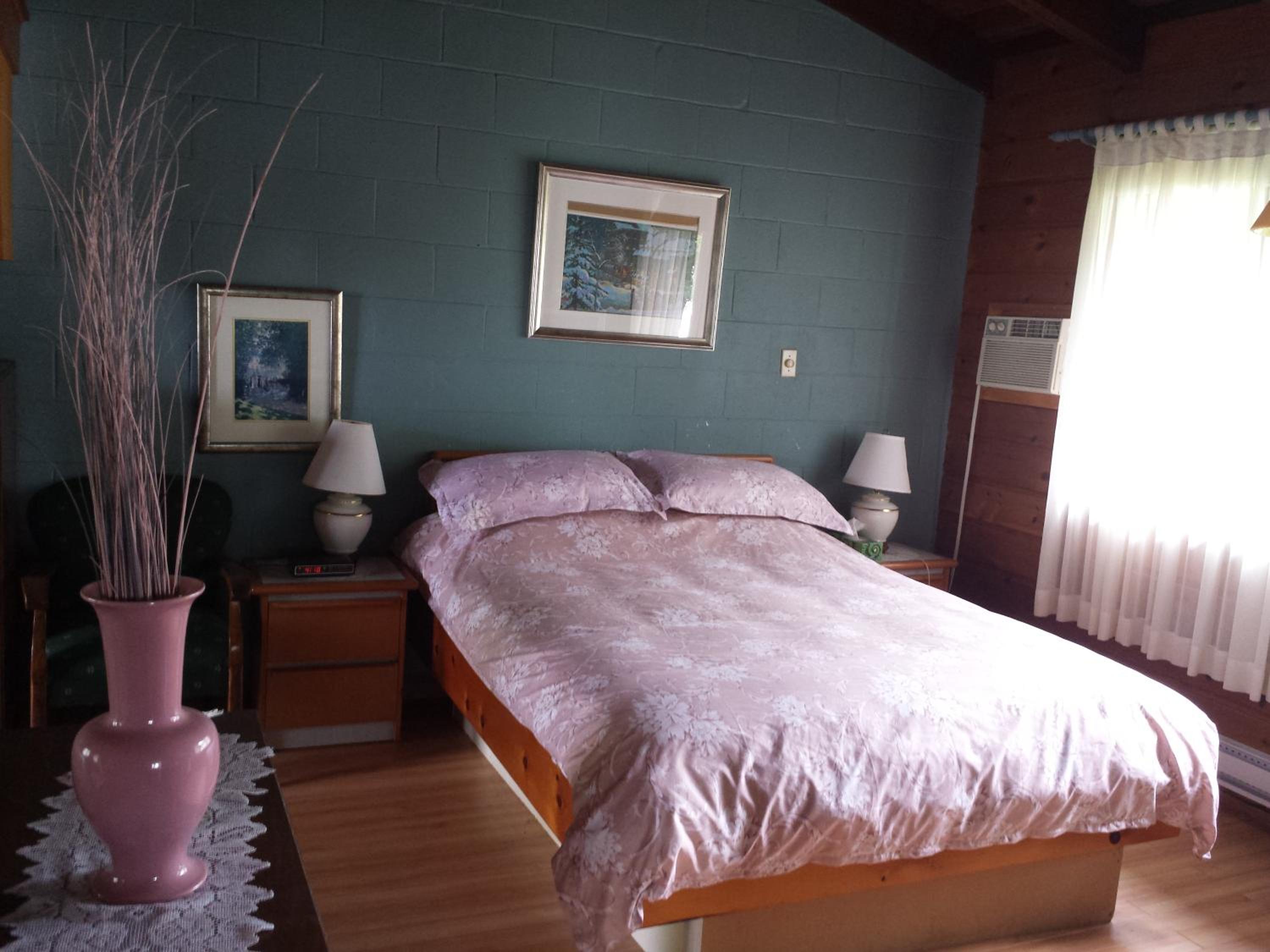 Suite with Balcony photo 2