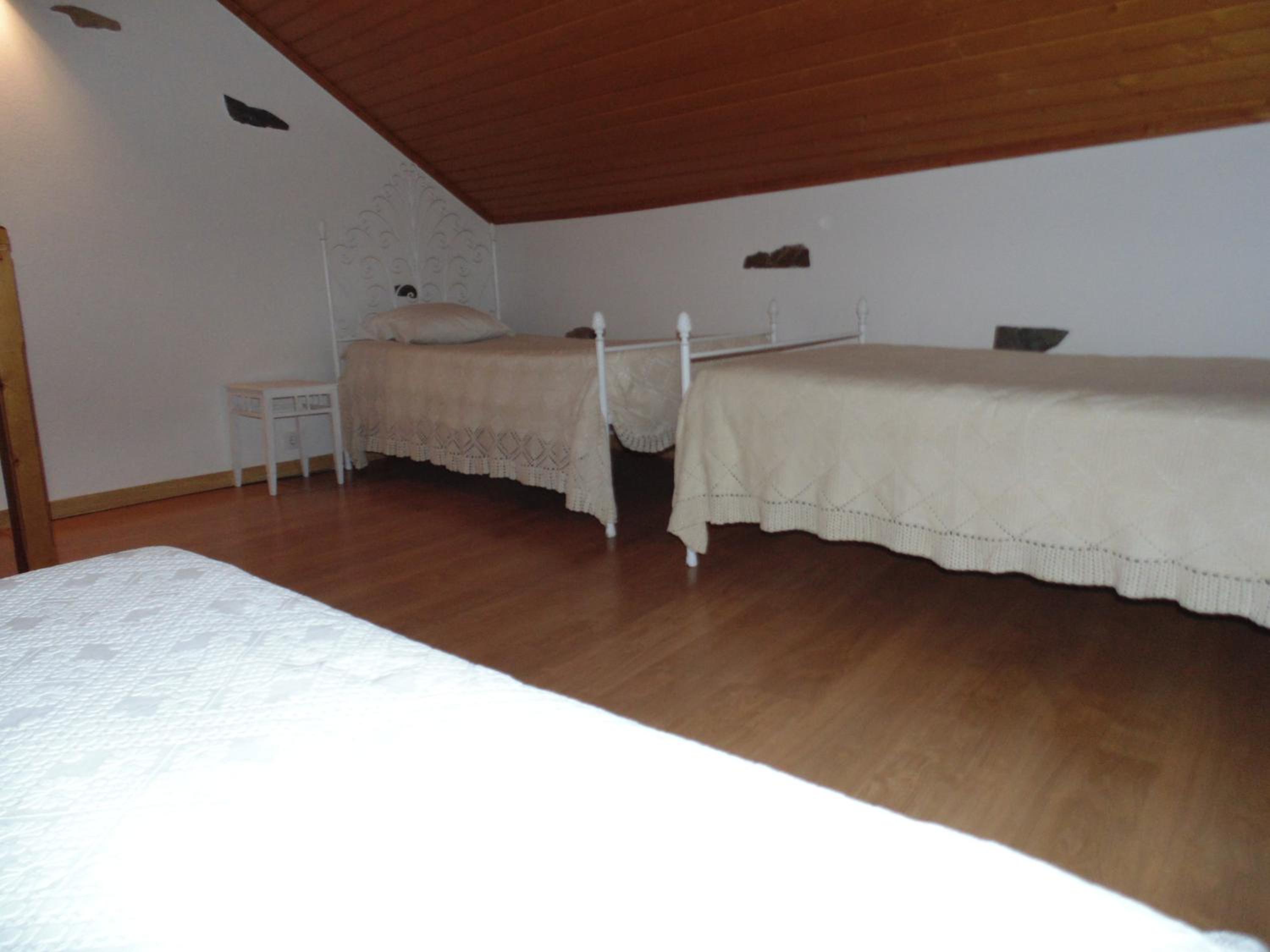 Quadruple Room photo 1