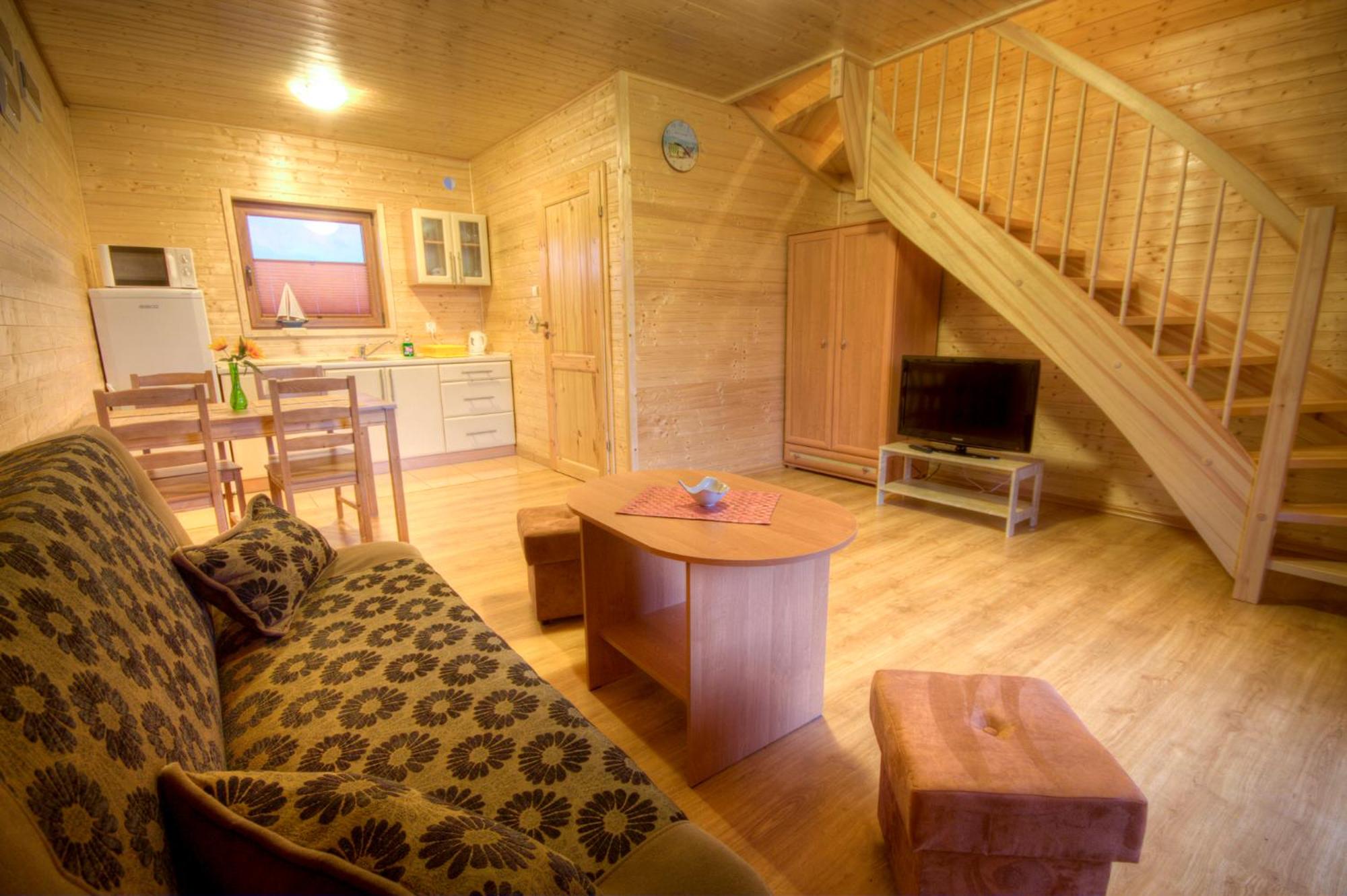 Bungalow photo 3