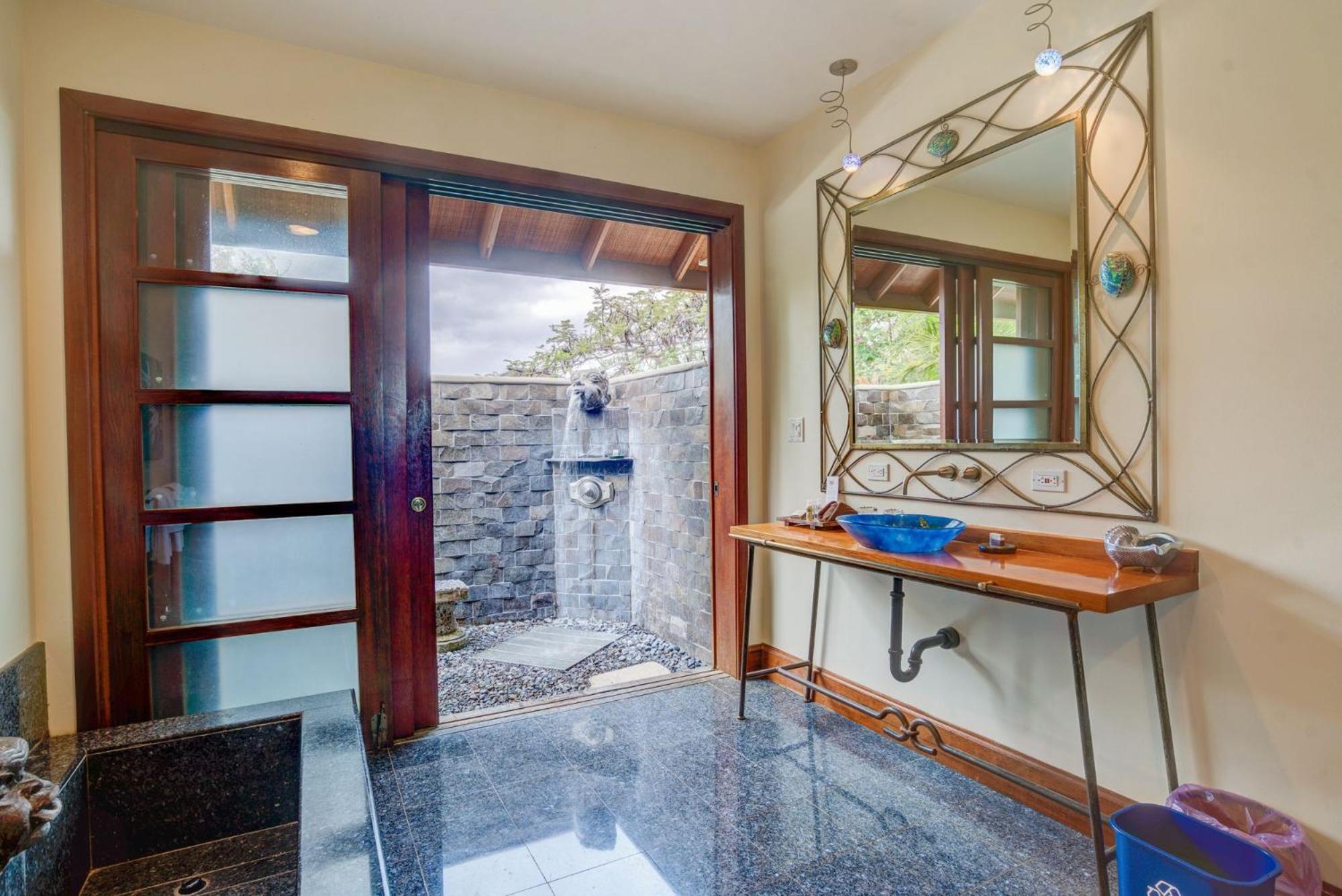 King Room Honu photo 3