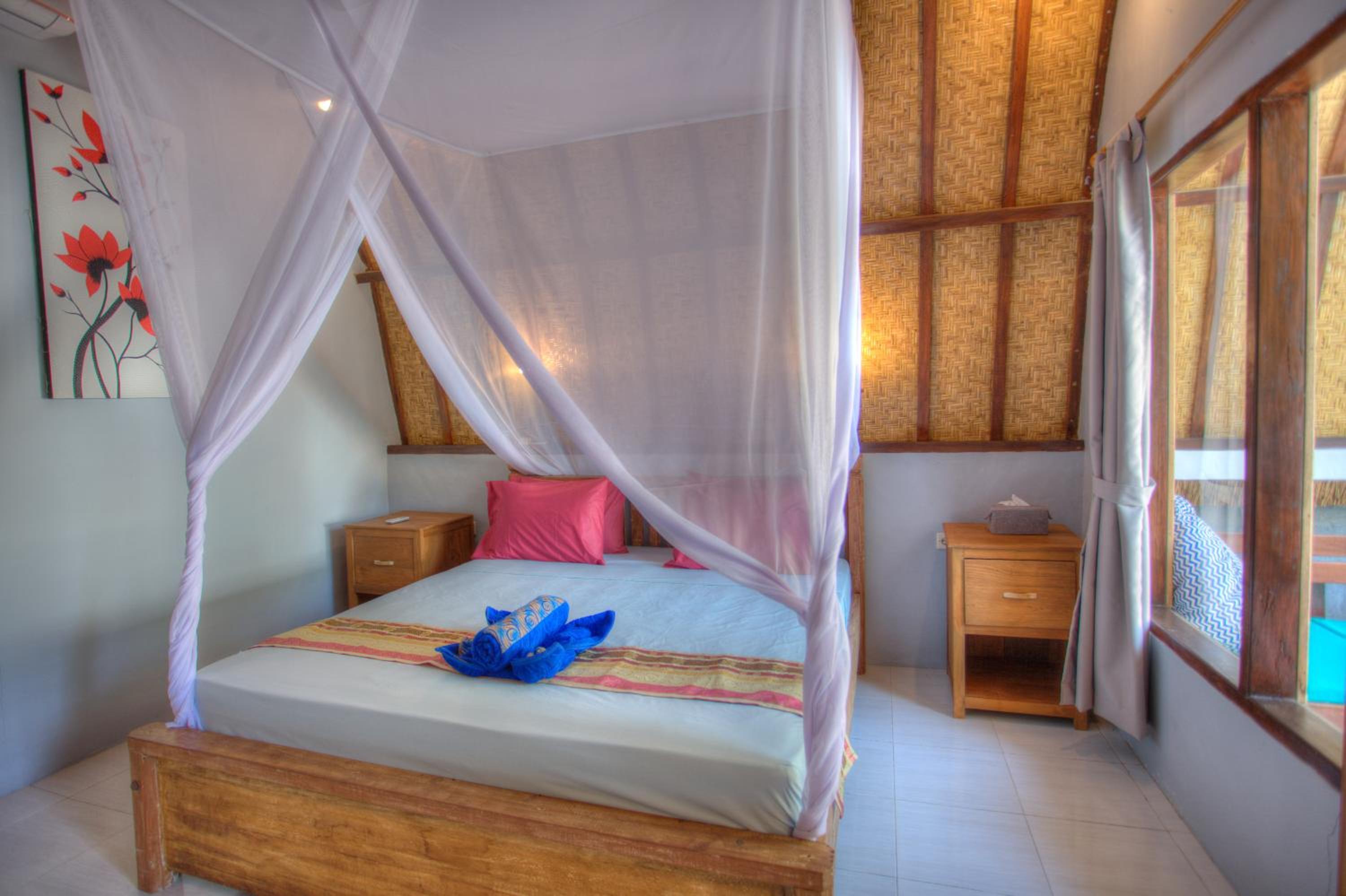 Superior Villa with Private Pool photo 1