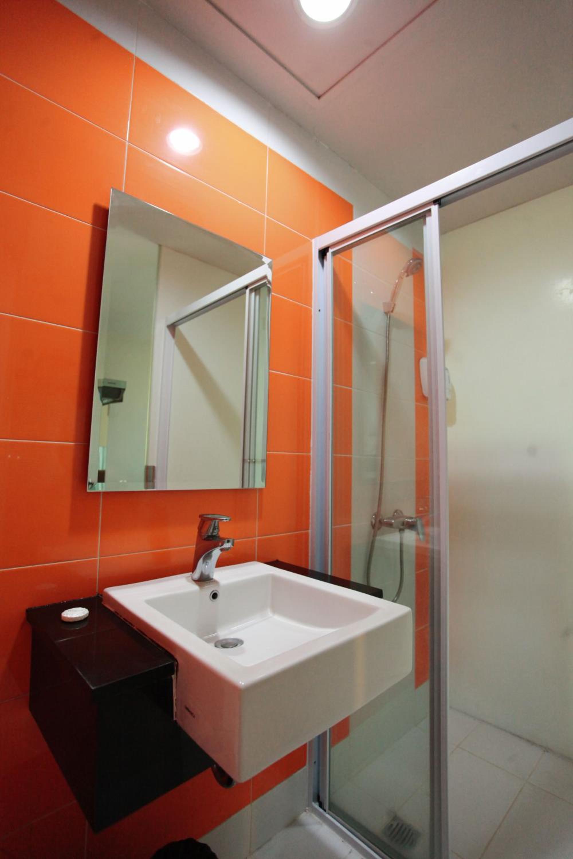 Deluxe Double Room - Photo 3
