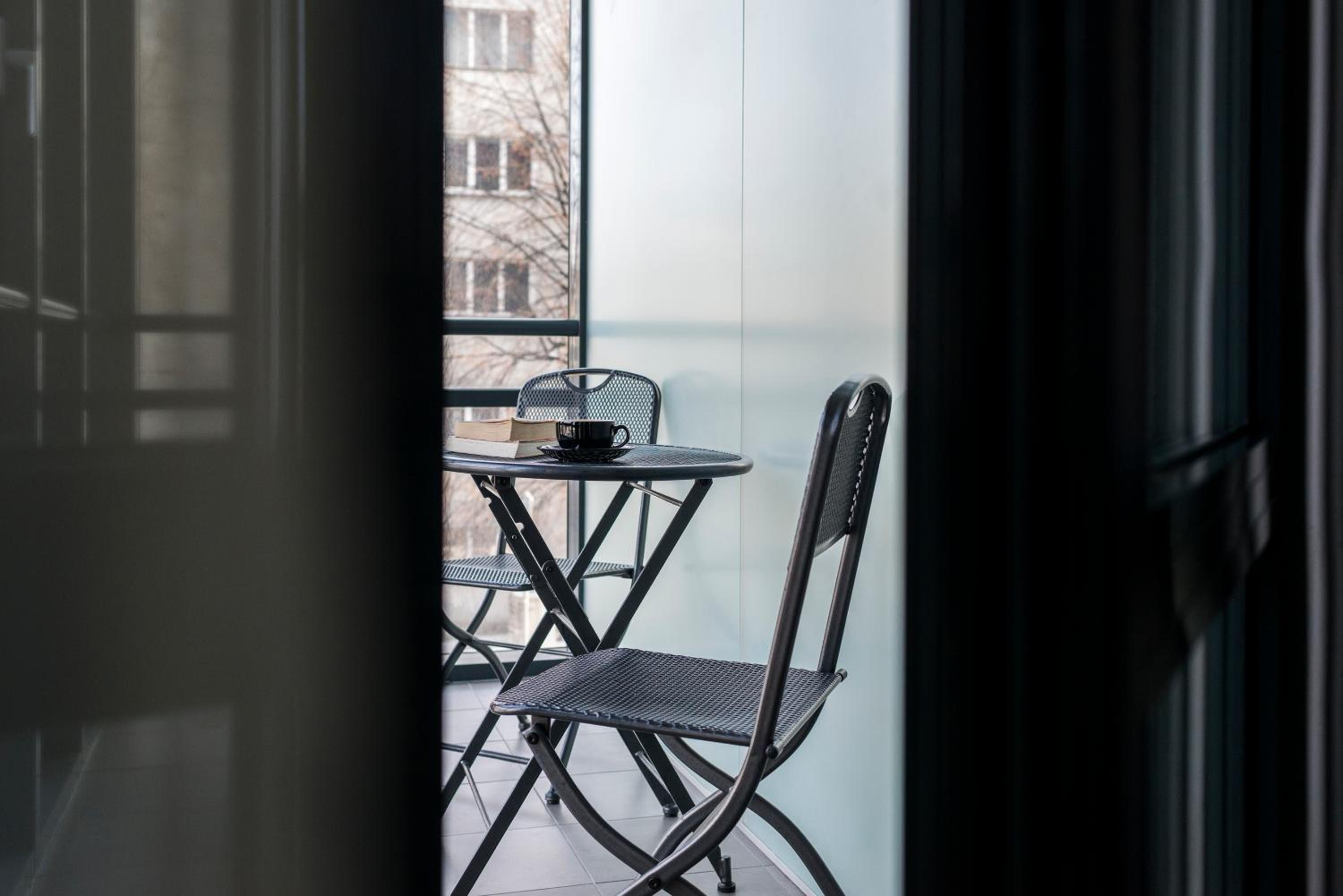 Suite - Photo 3