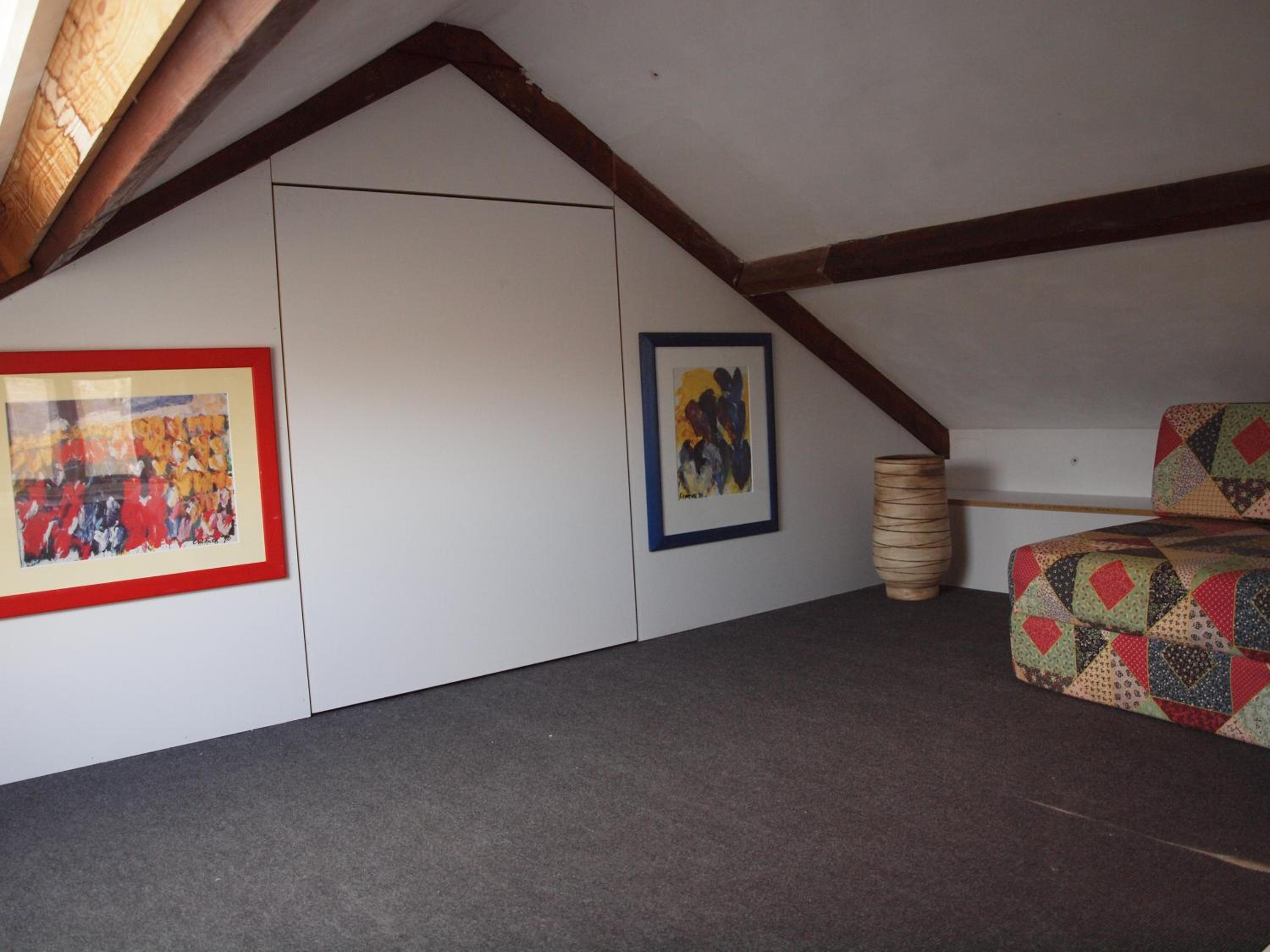 Holiday Home photo 1