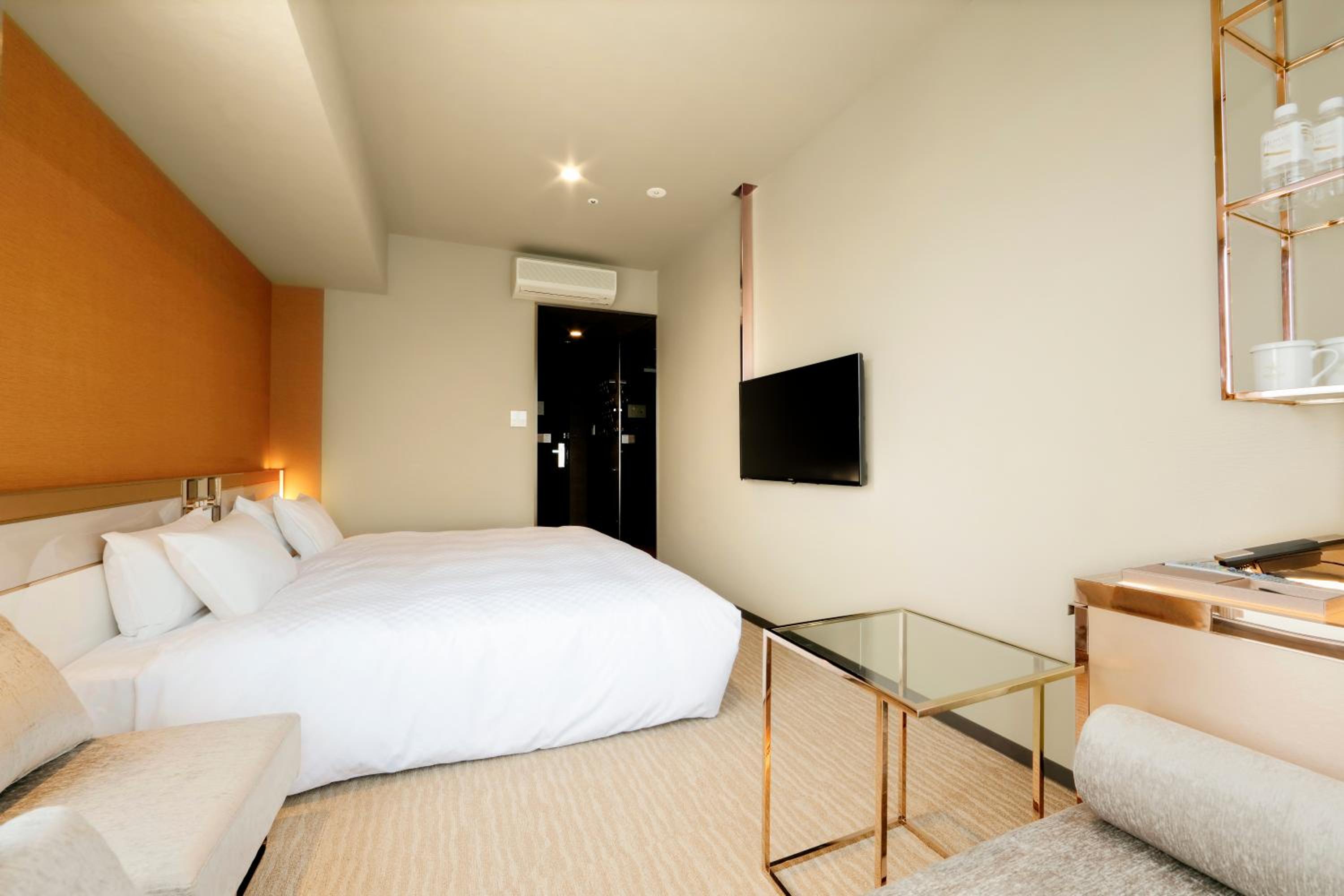 Executive King Room photo 3