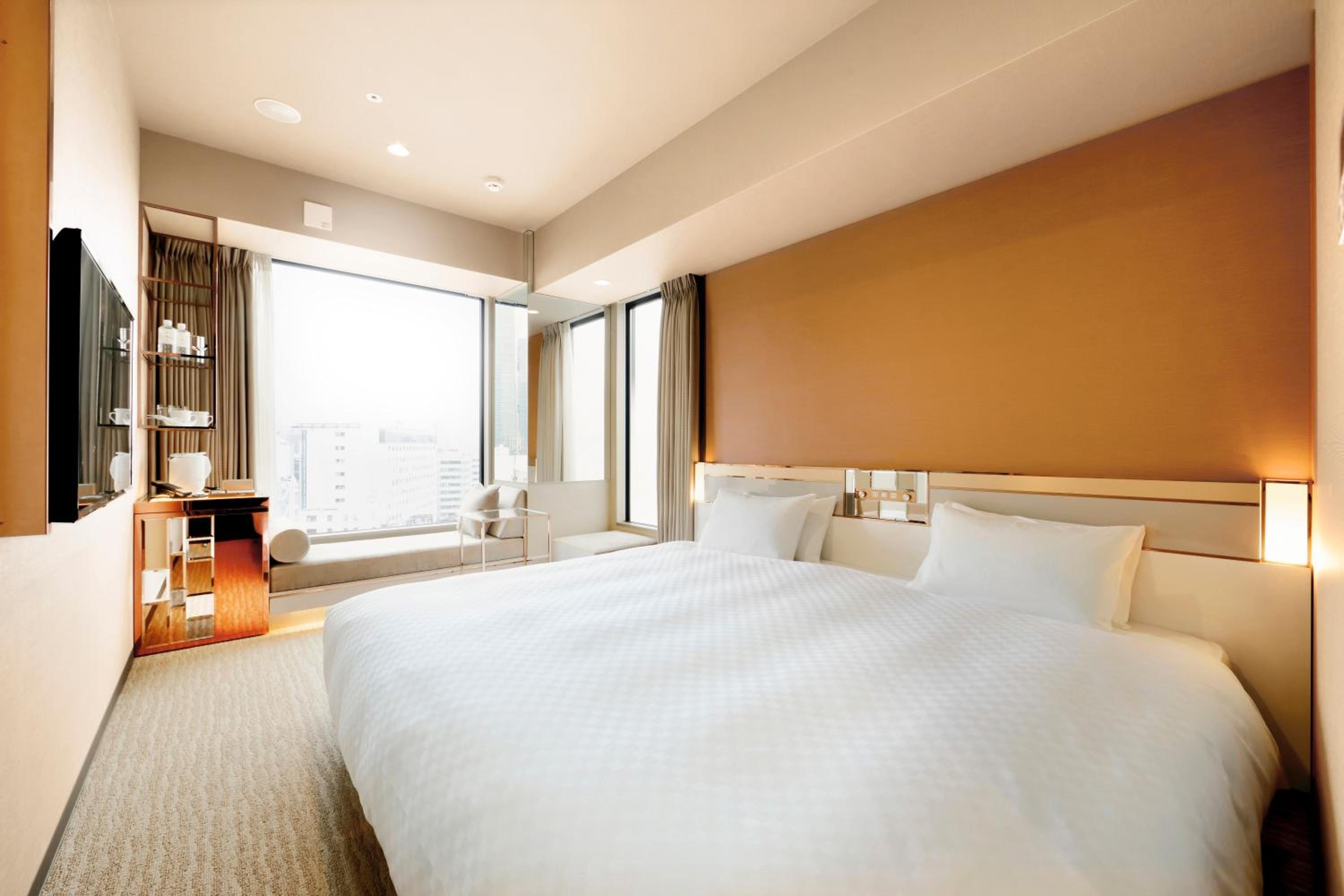 Executive King Room photo 2
