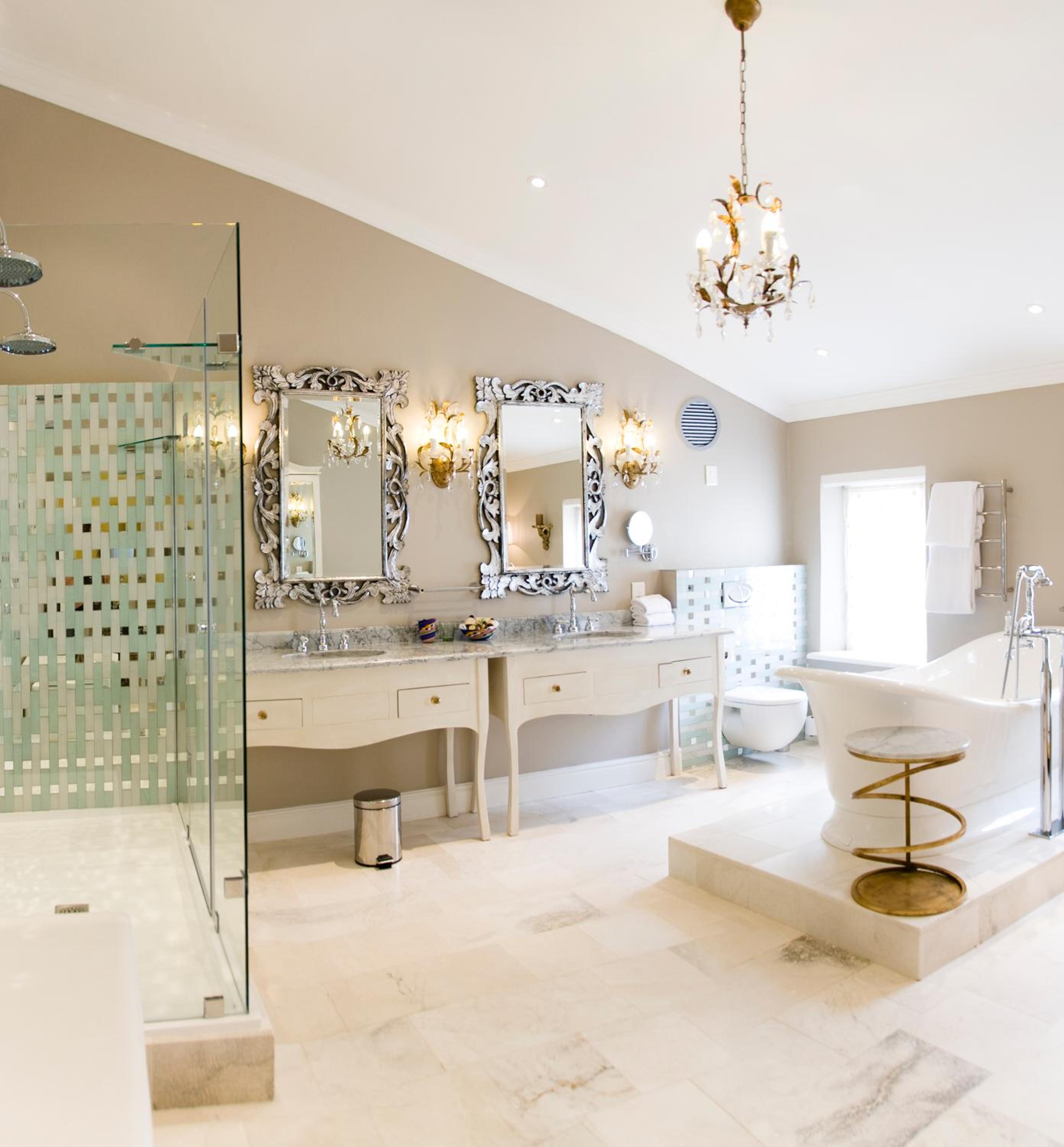 Junior Suite - Photo 5