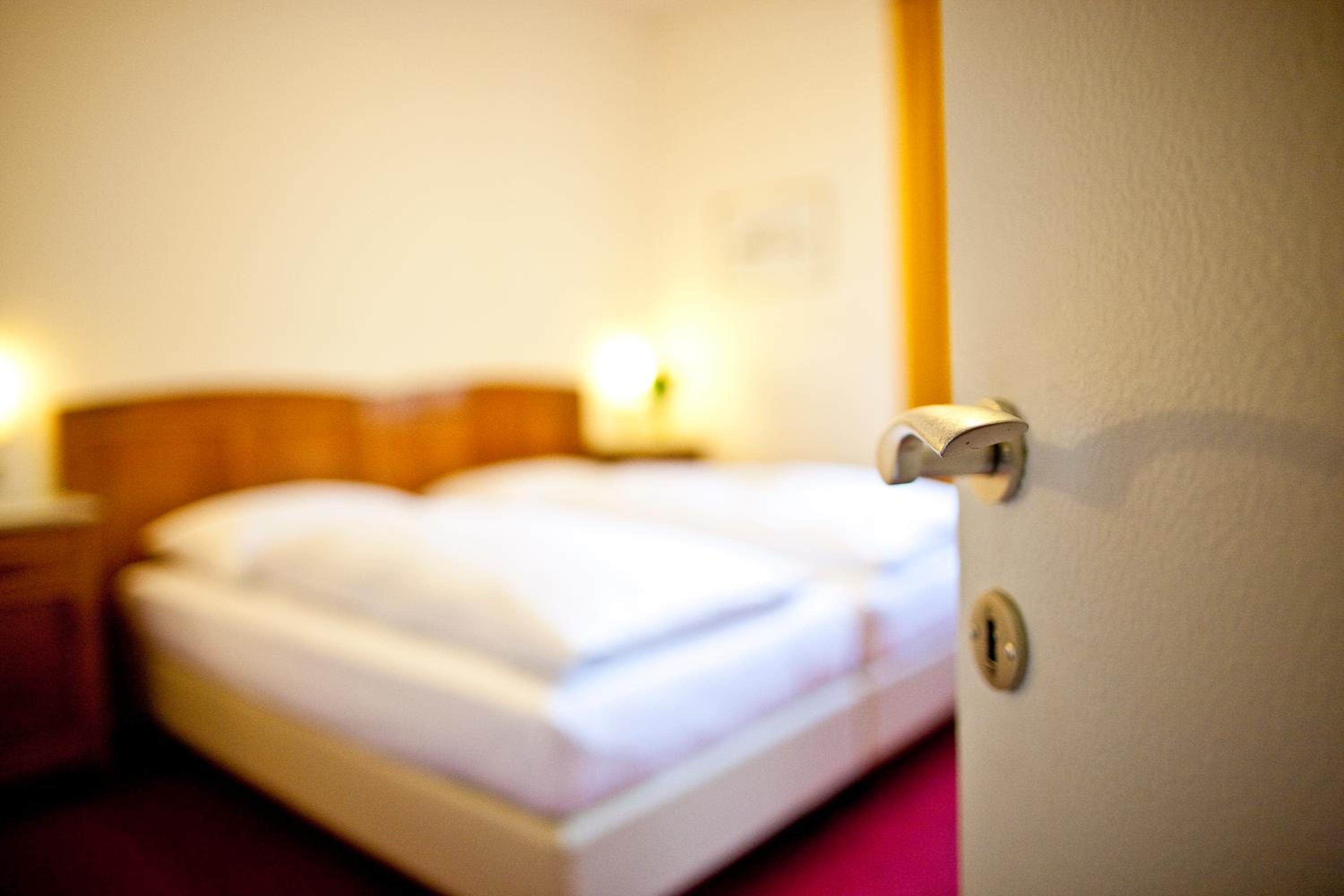 Quadruple Room - Photo 3
