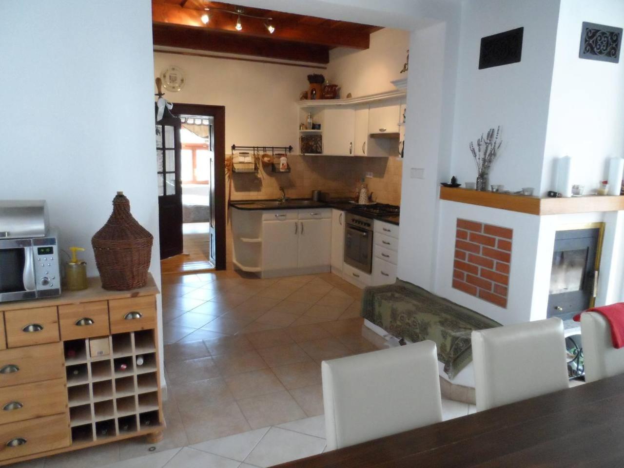 Holiday Home photo 2