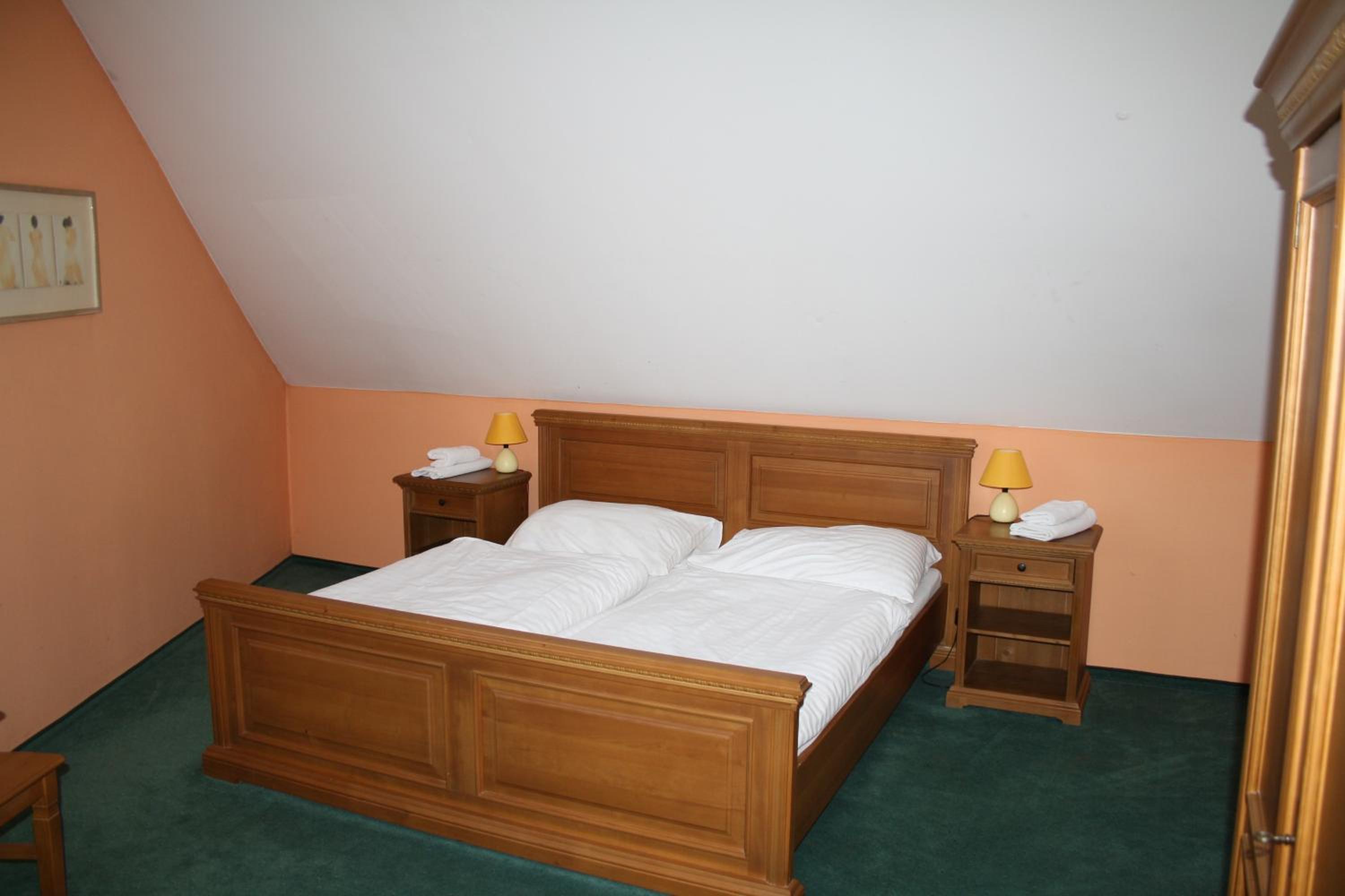 Suite photo 2