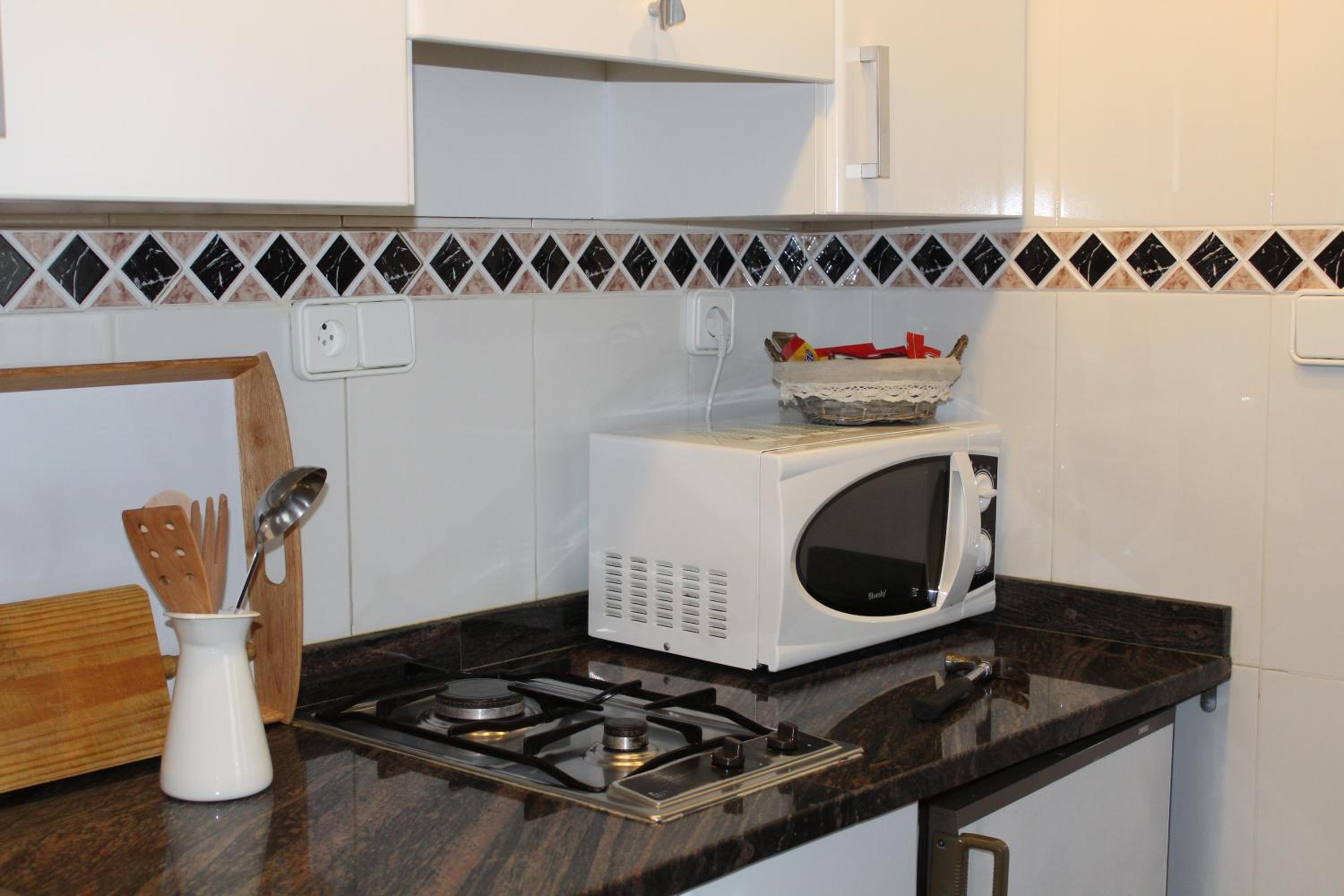 Apartment (2 Adults) photo 3