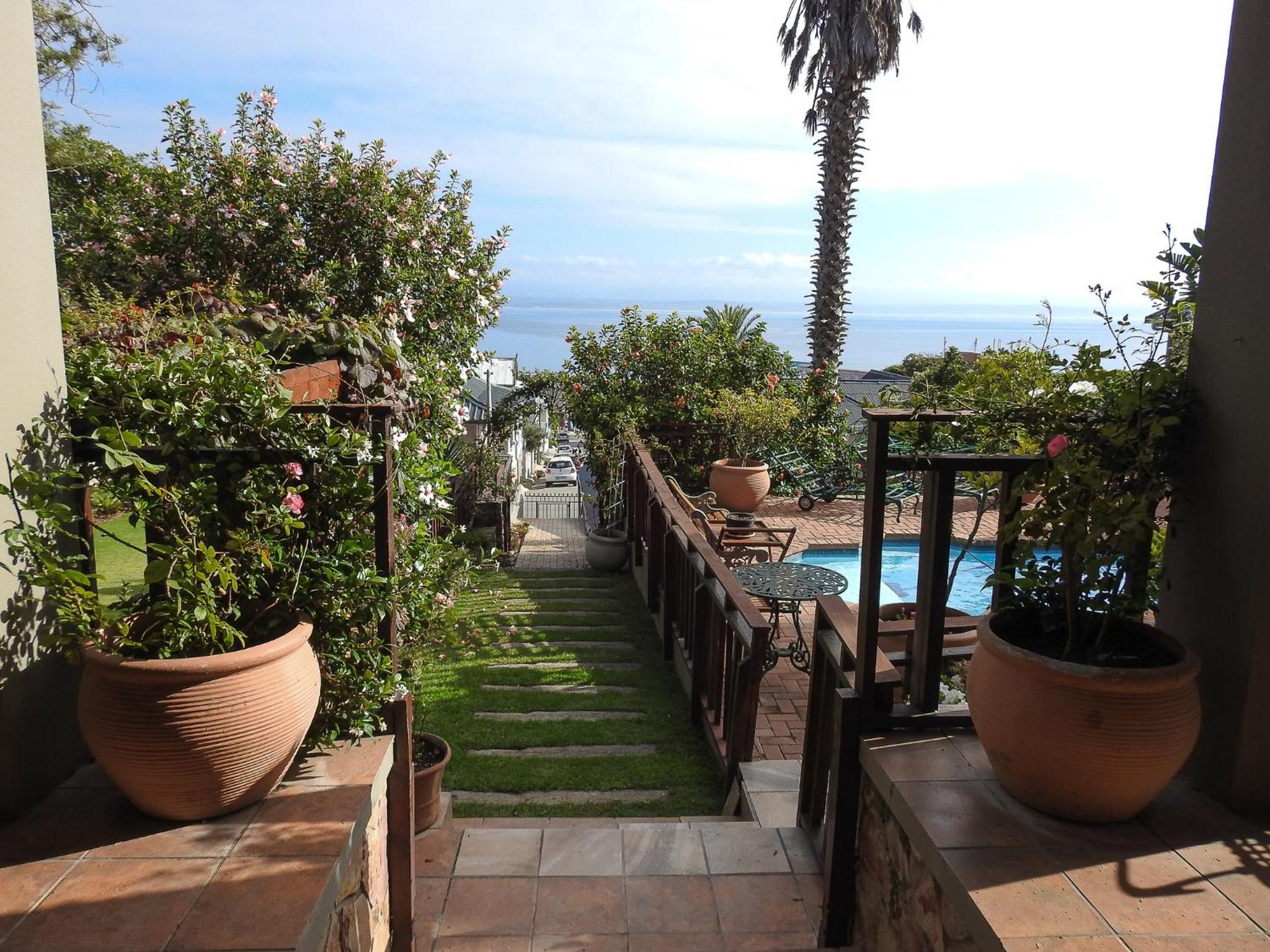  Double Room - Photo 7