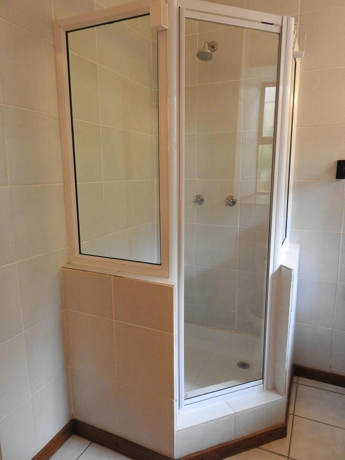  Double Room - Photo 6