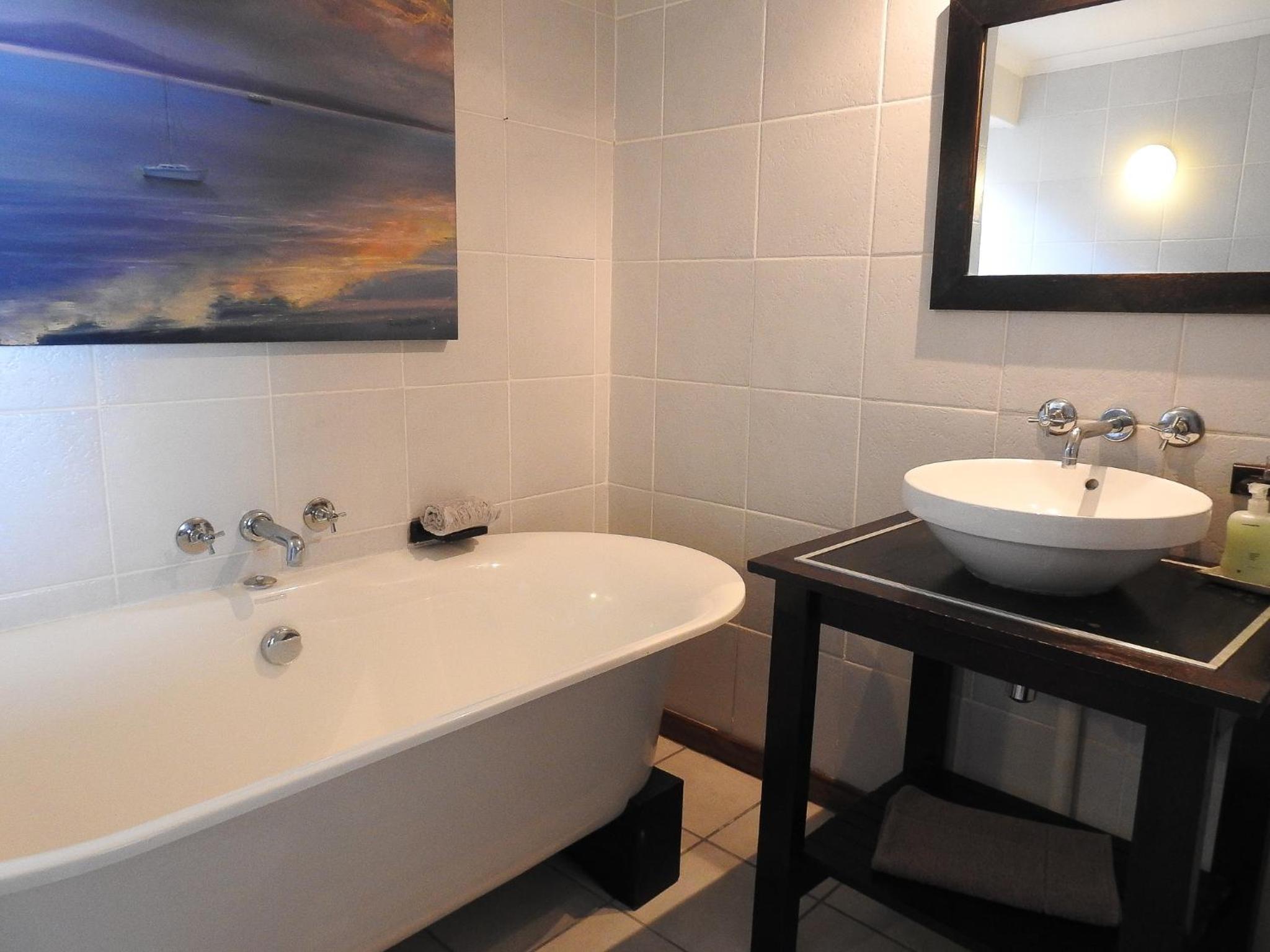  Double Room - Photo 5