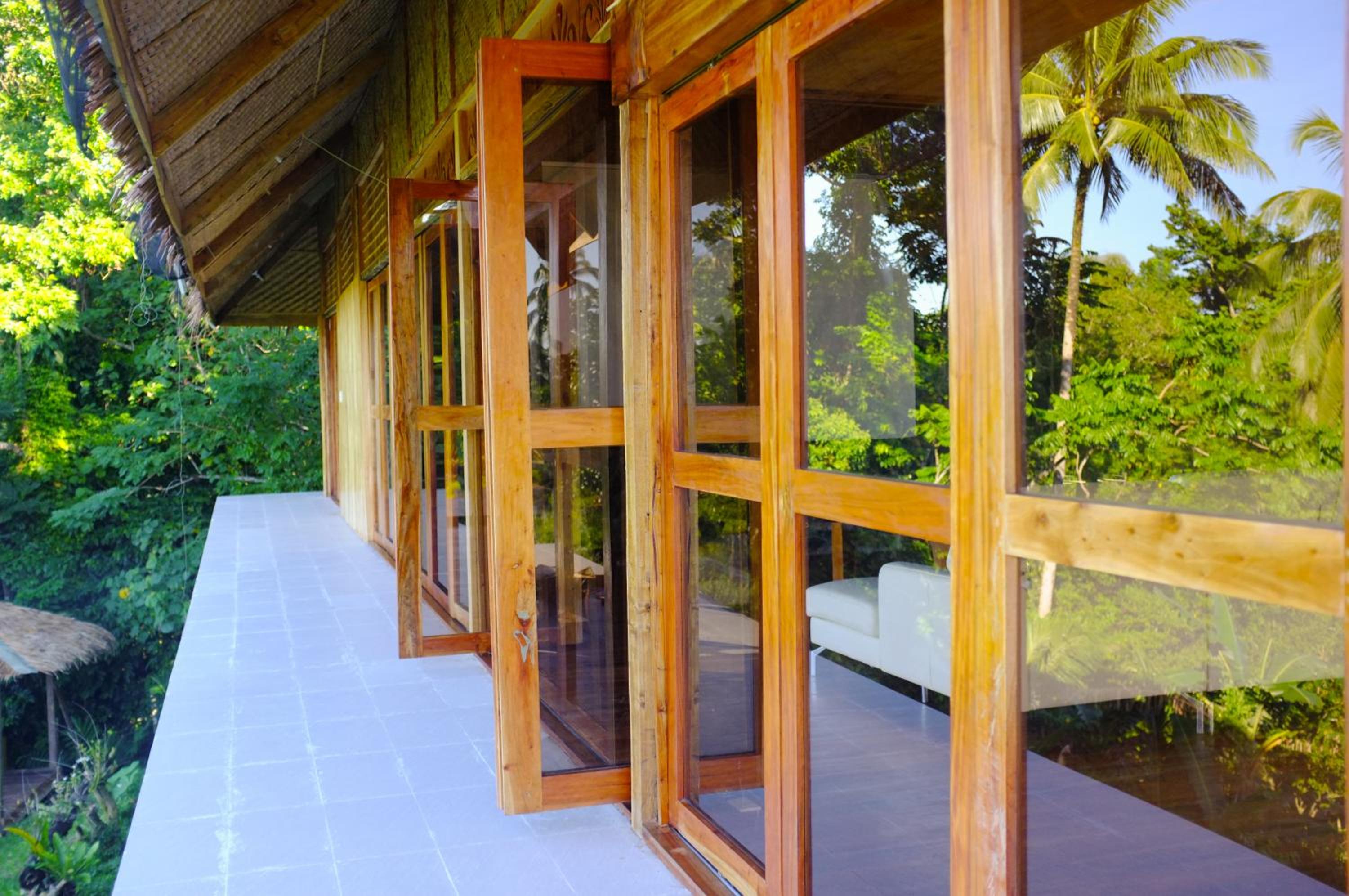 Double Room - Photo 23