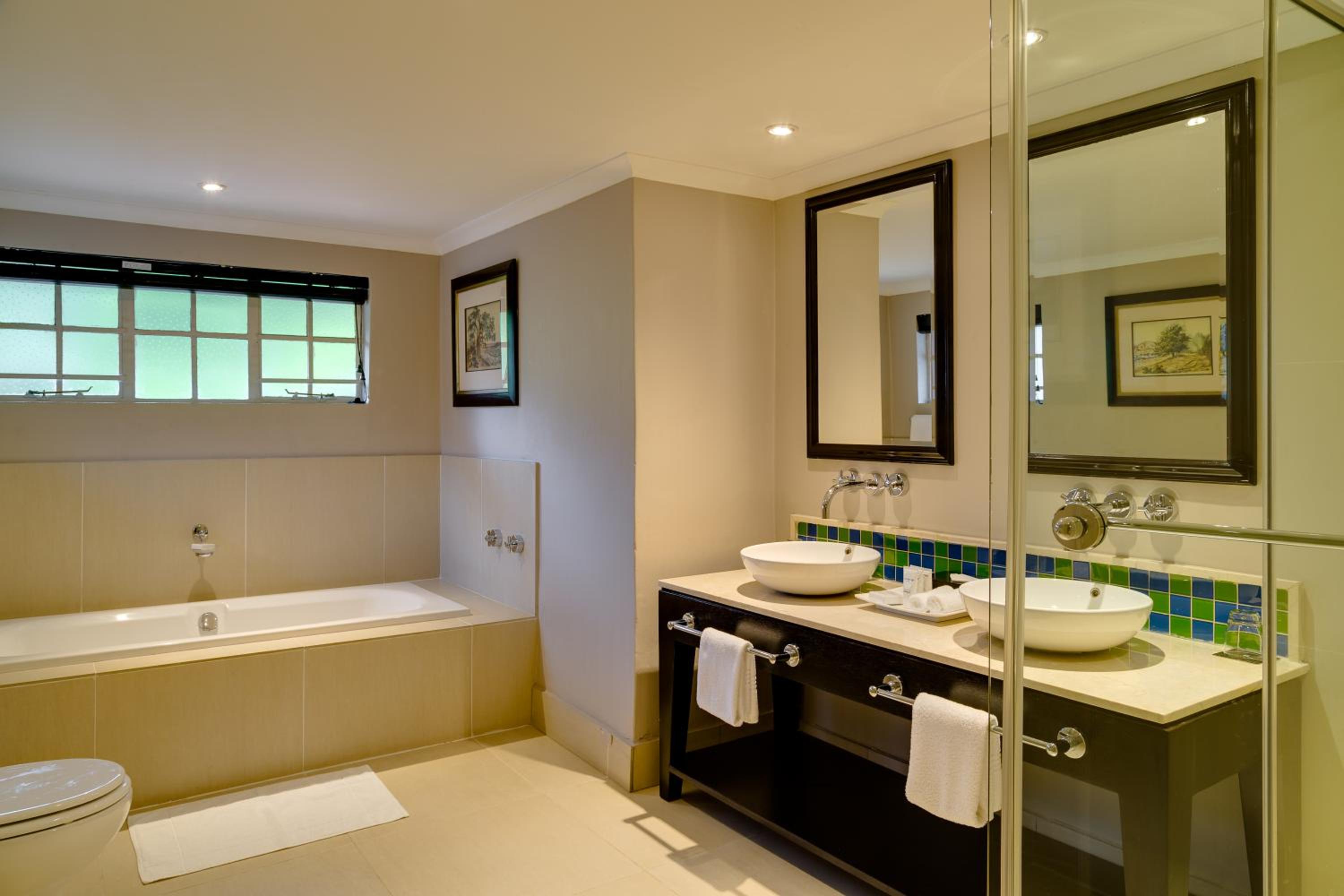 Executive Room photo 3