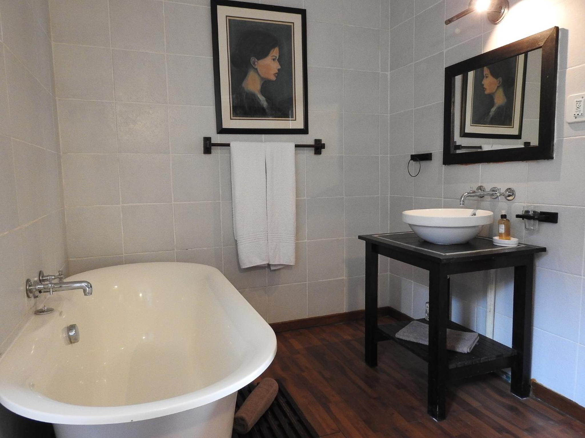  Double Room - Photo 10