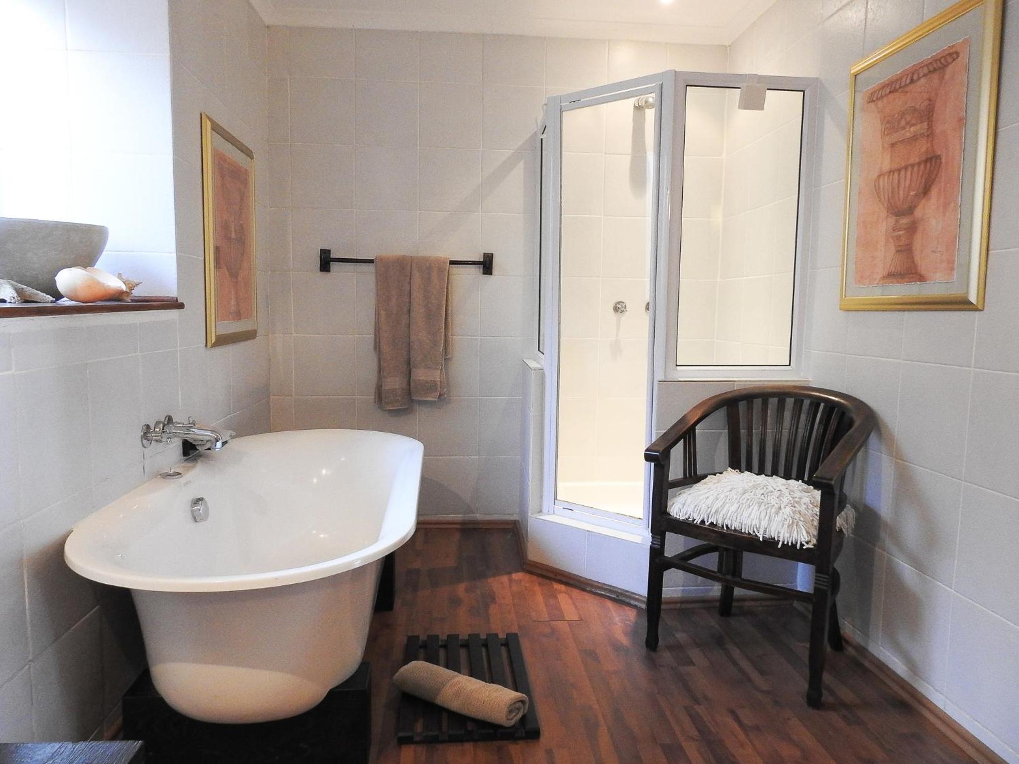 Quadruple Room - Photo 2