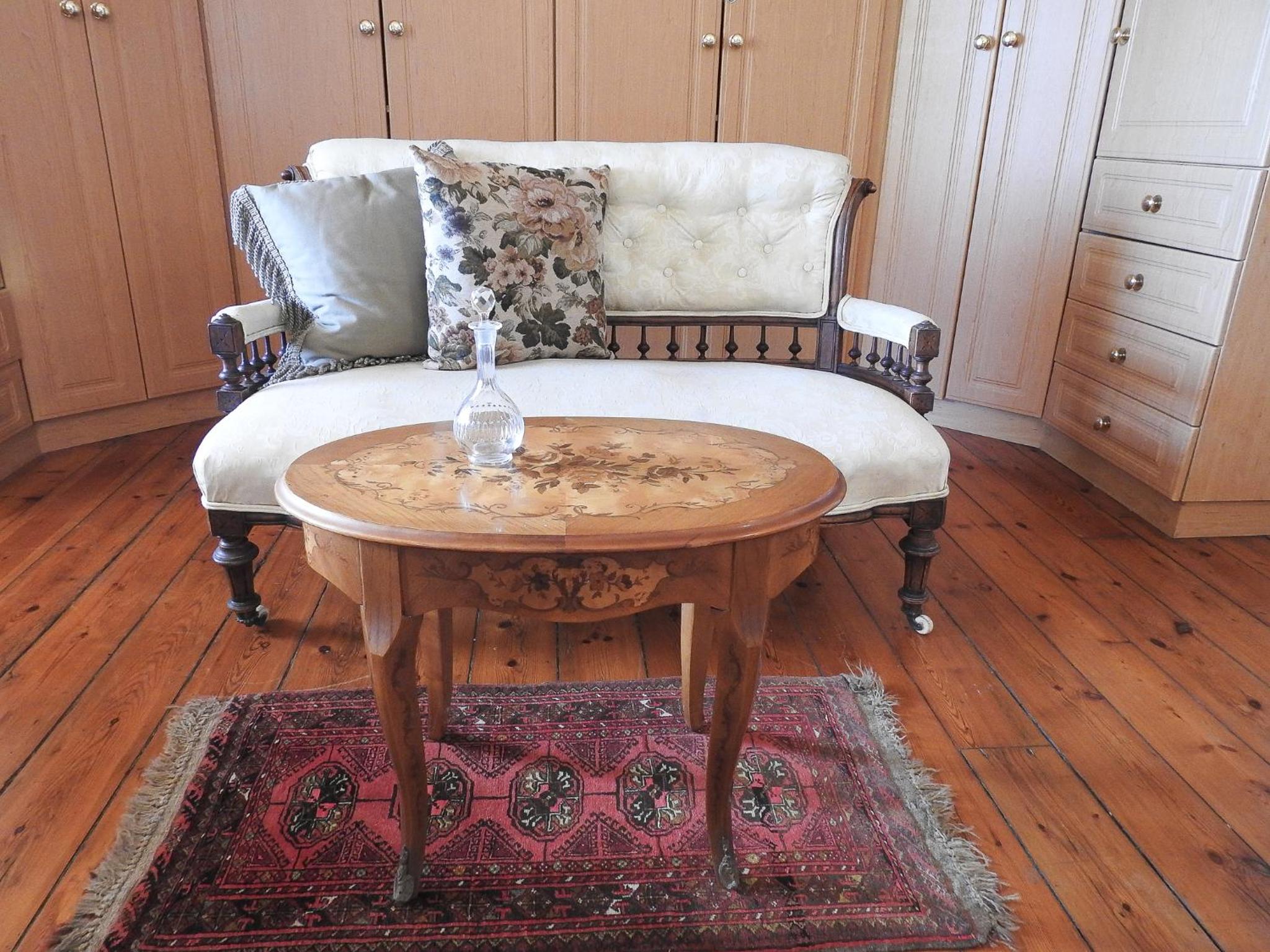  Triple Room - Photo 6