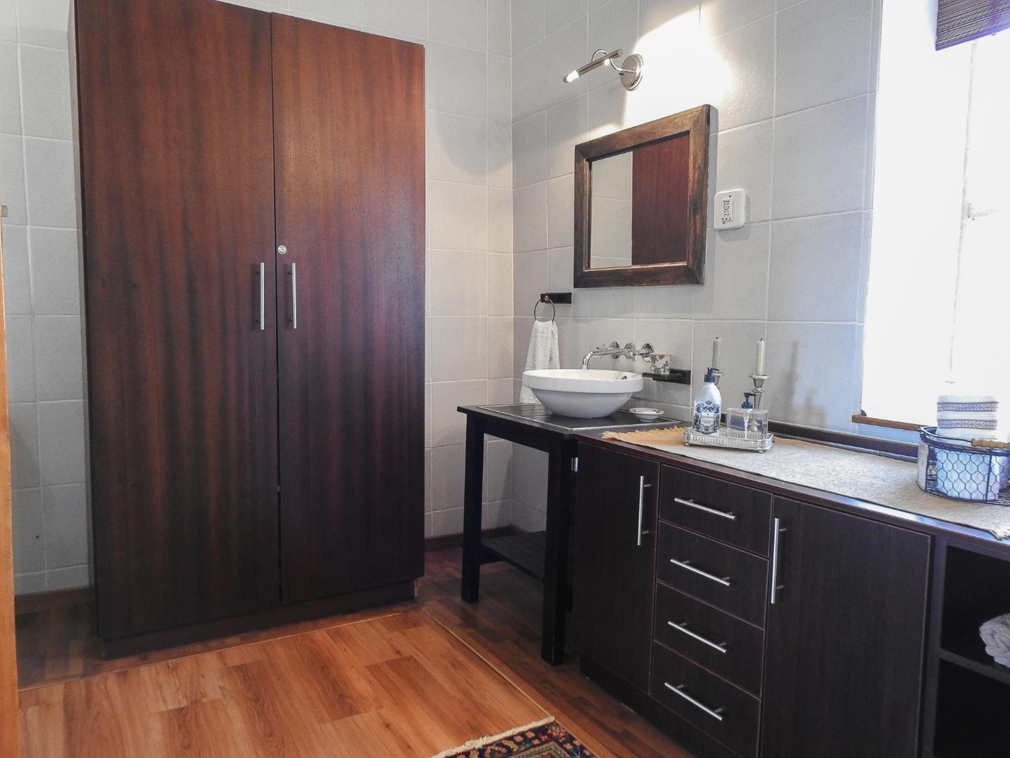  Triple Room - Photo 7