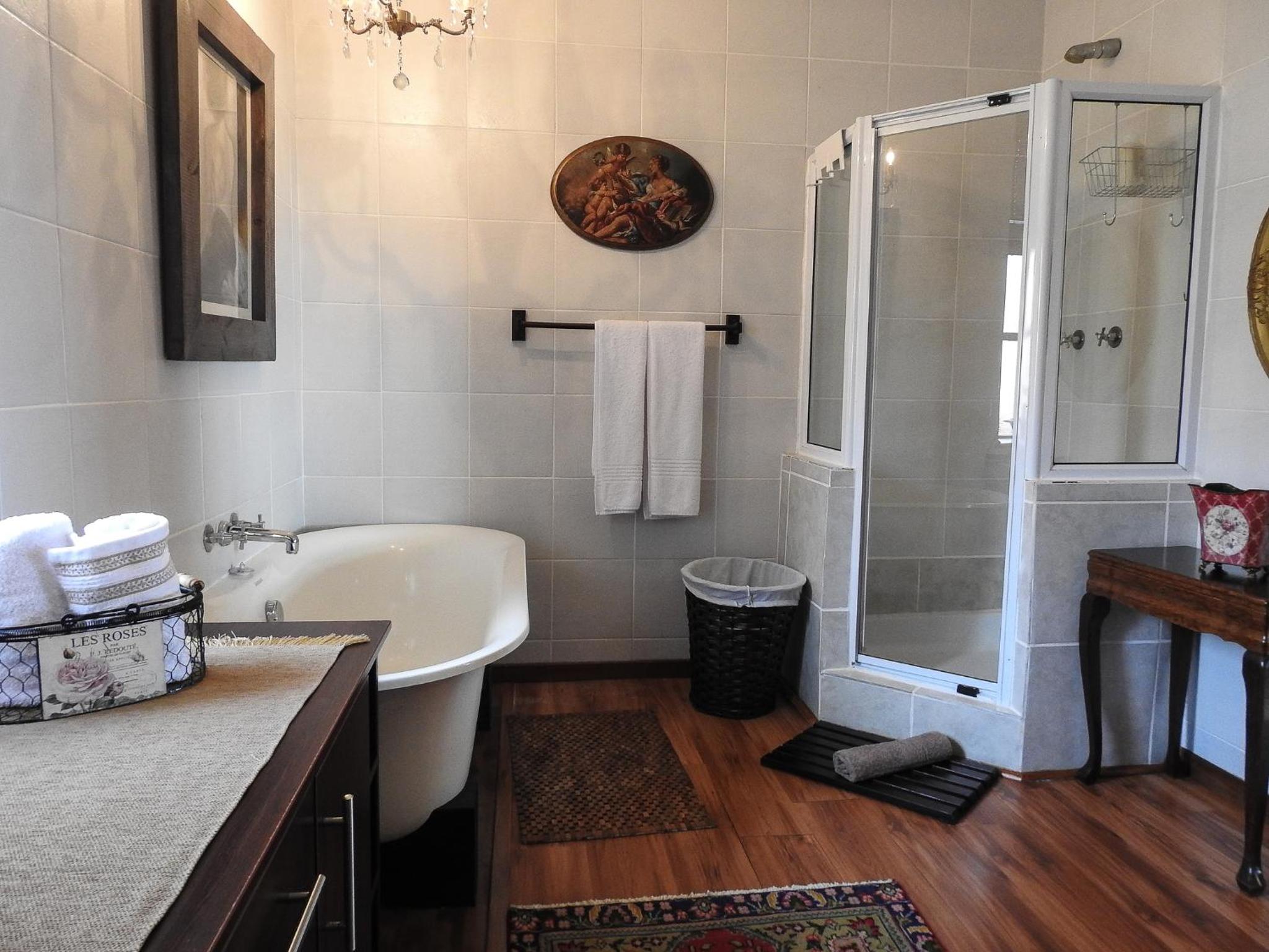  Triple Room - Photo 3