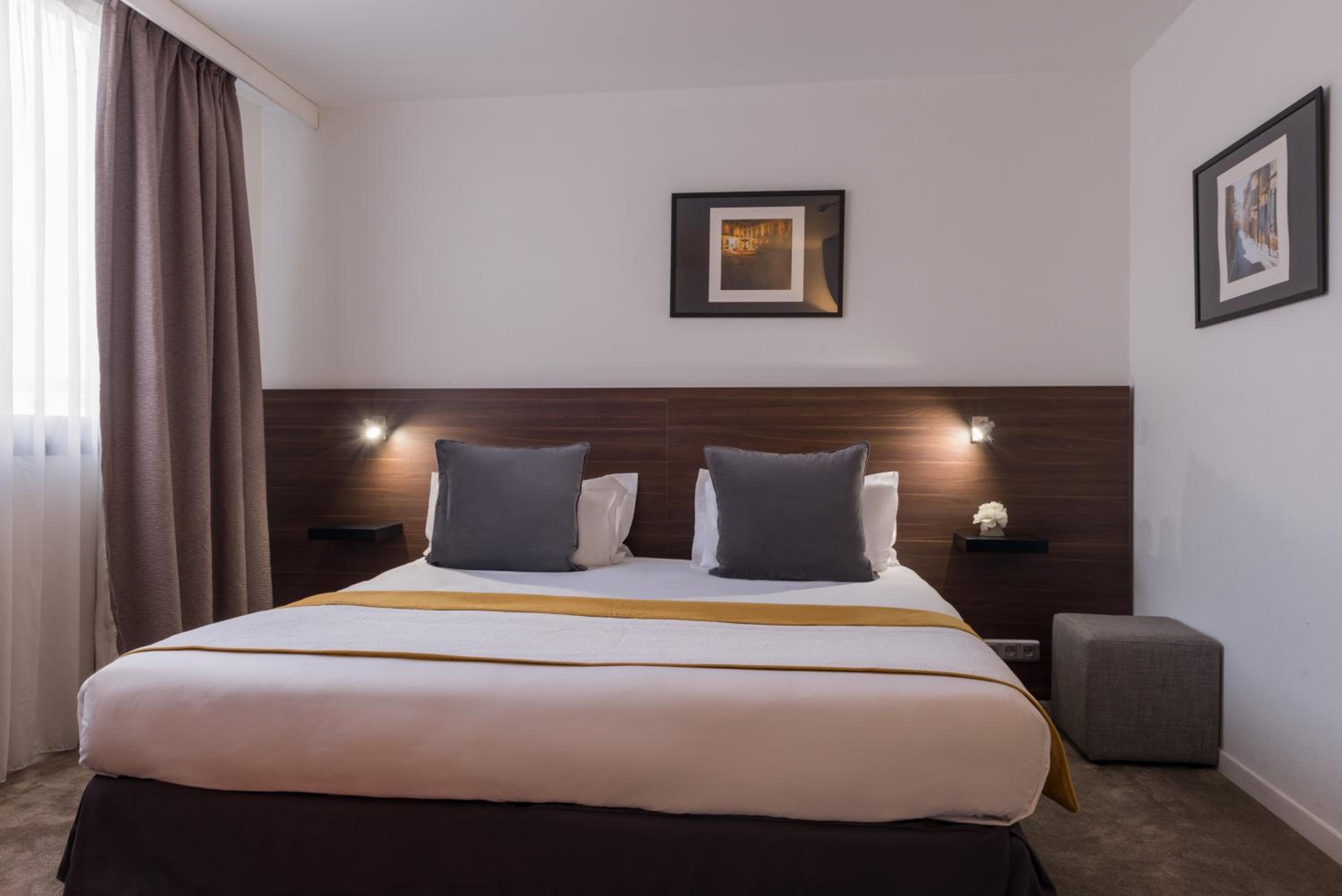 Triple Room - Photo 3