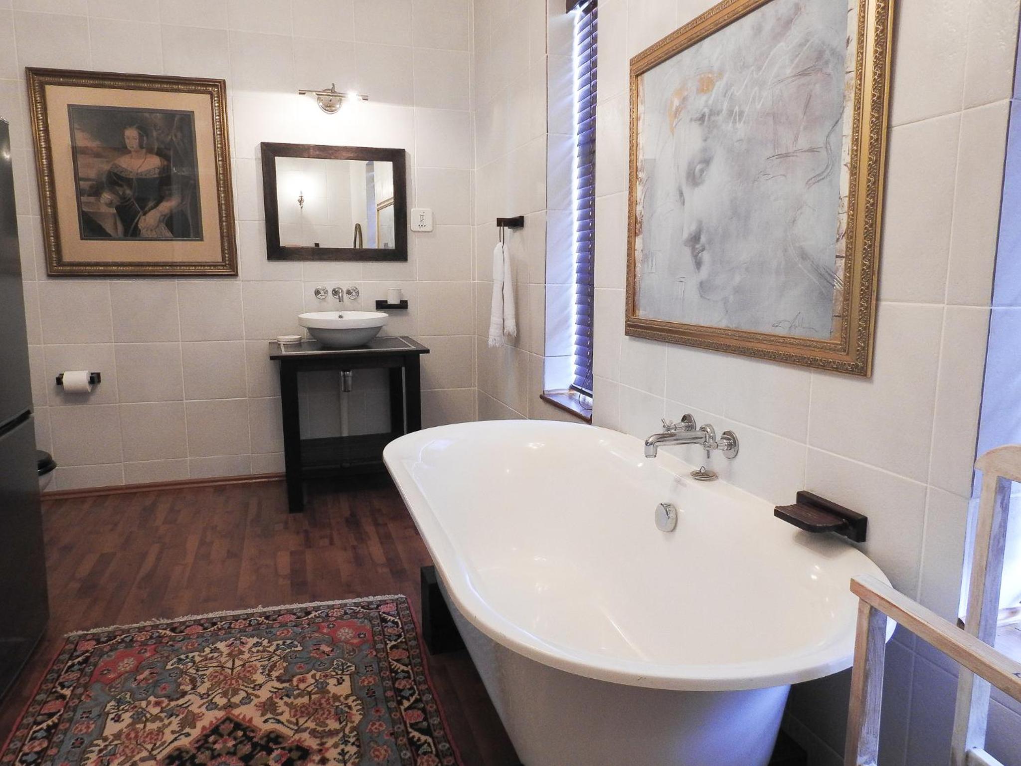  Triple Room - Photo 11