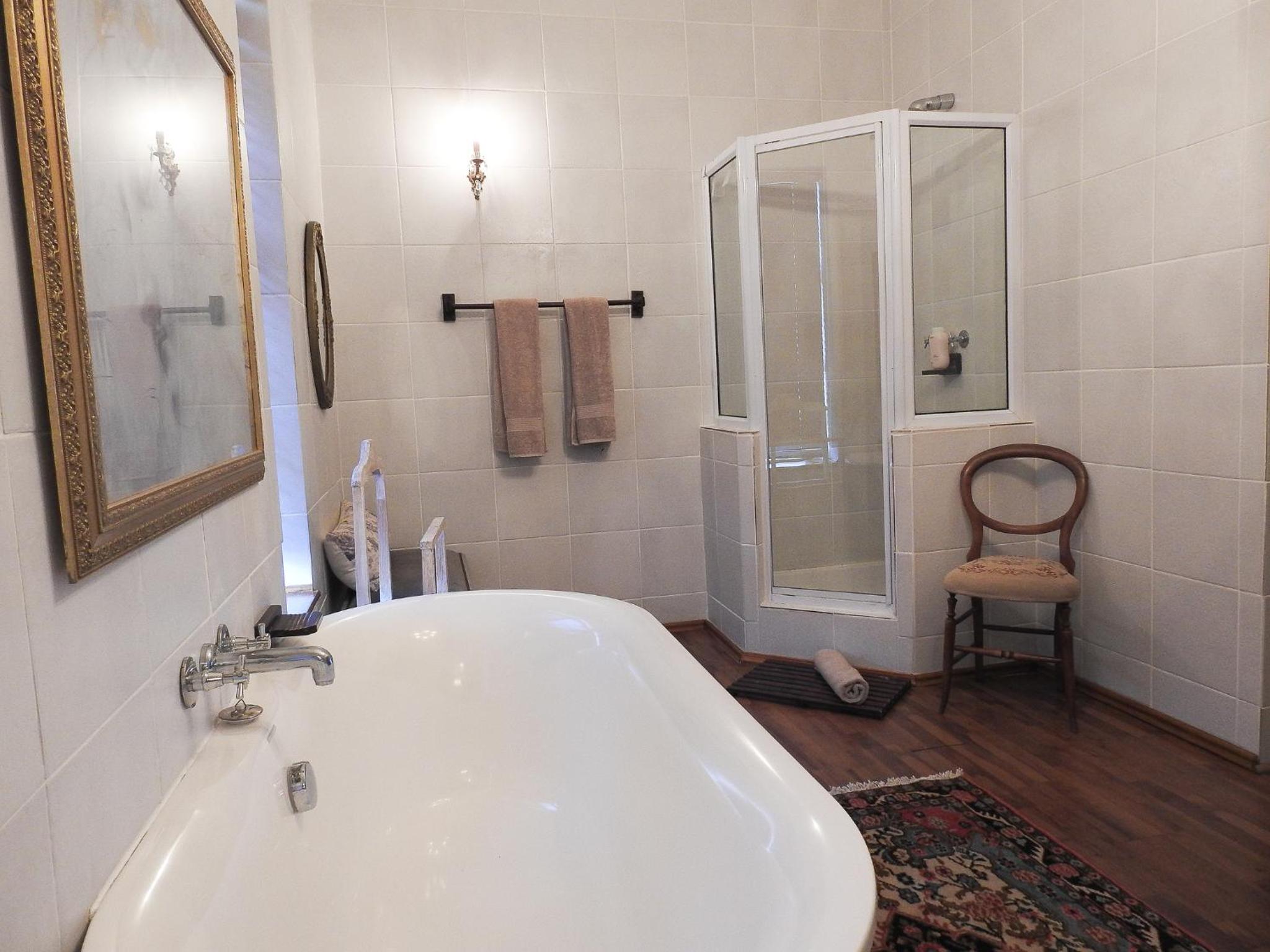  Triple Room - Photo 10