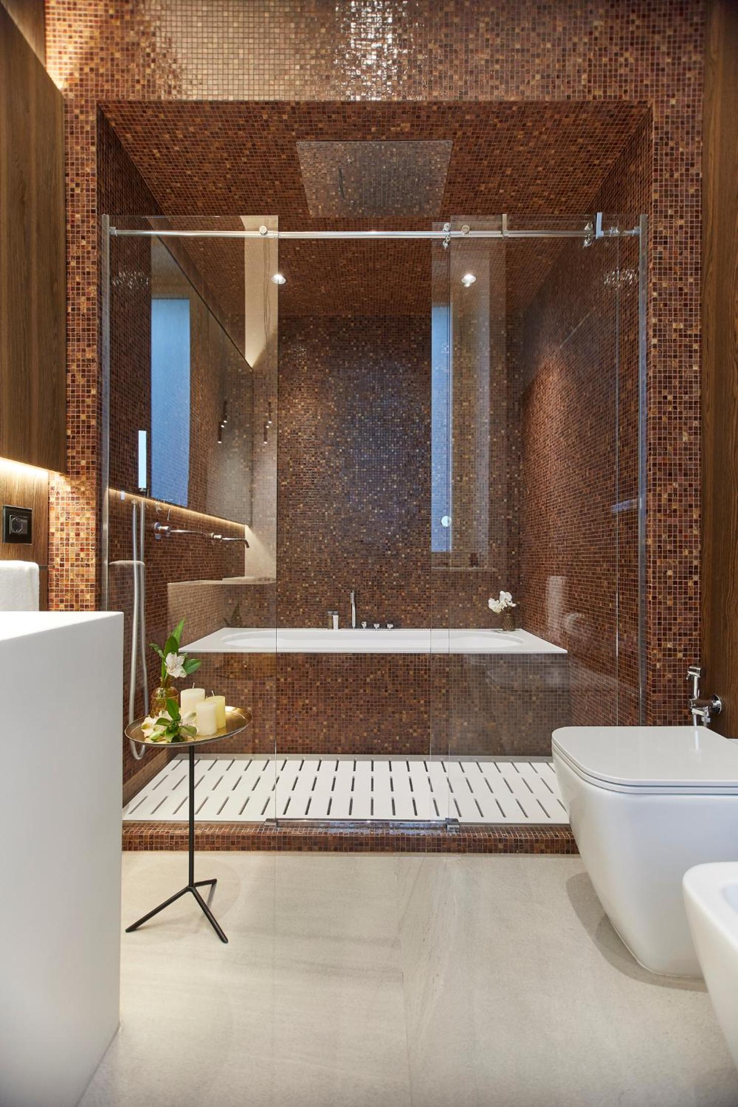 Junior Suite photo 2