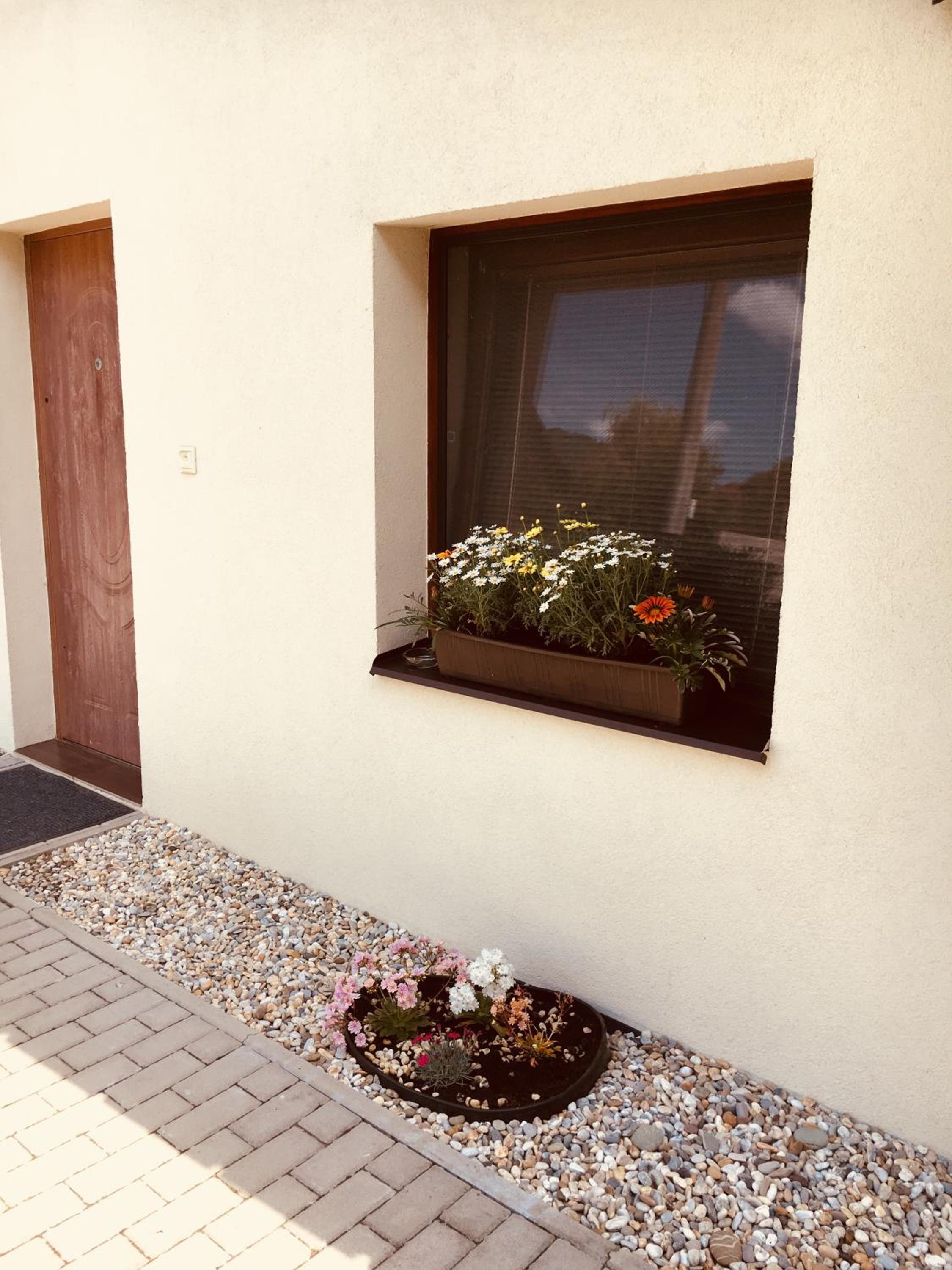 Vacation Home - Photo 10