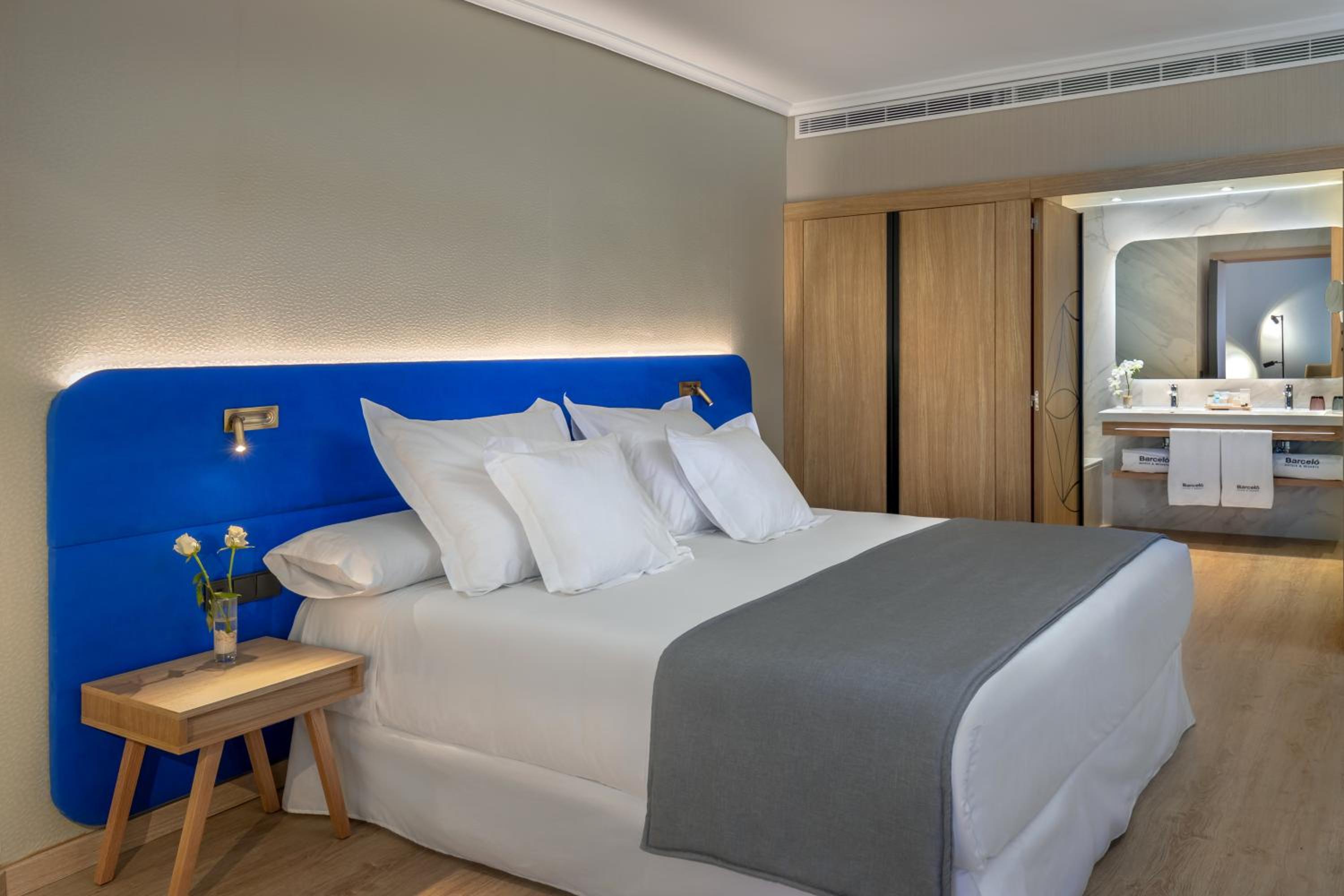 Junior Suite - Photo 5