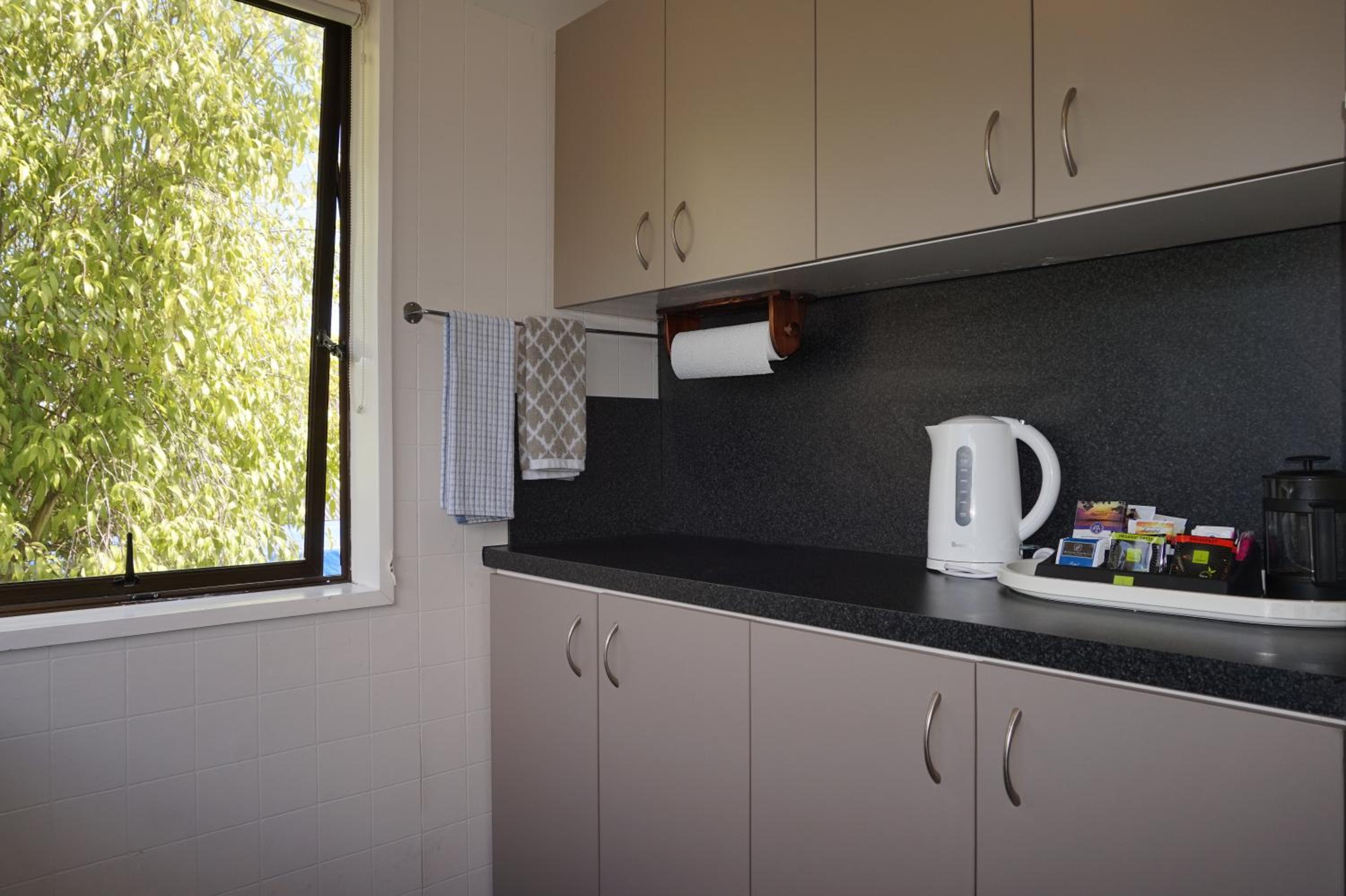 Superior Two-Bedroom Apartment - 2 - Photo 6