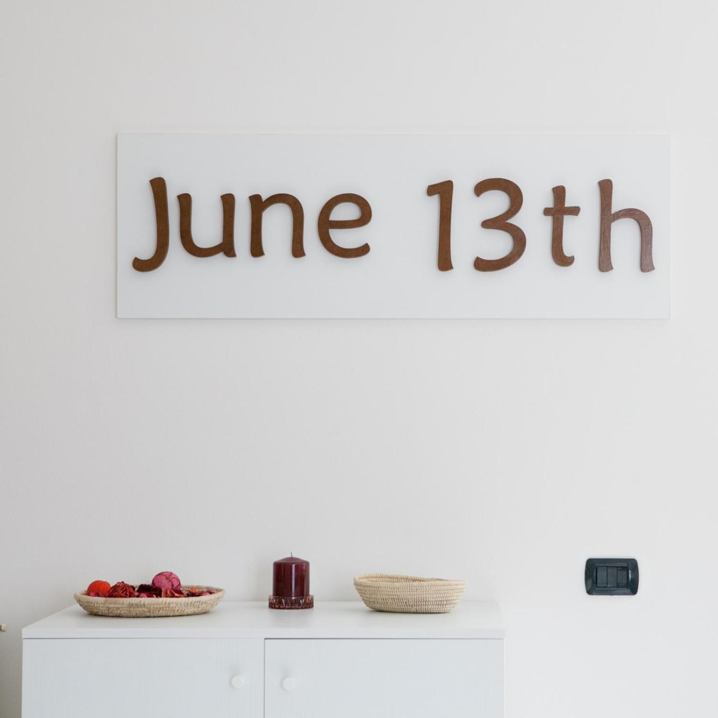 Studio Apartment - Photo 34