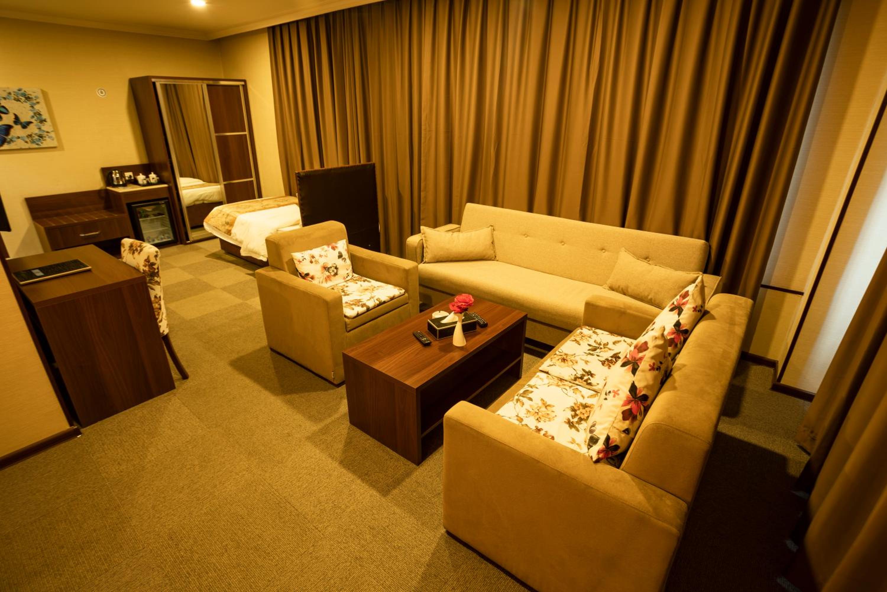 King Studio photo 1