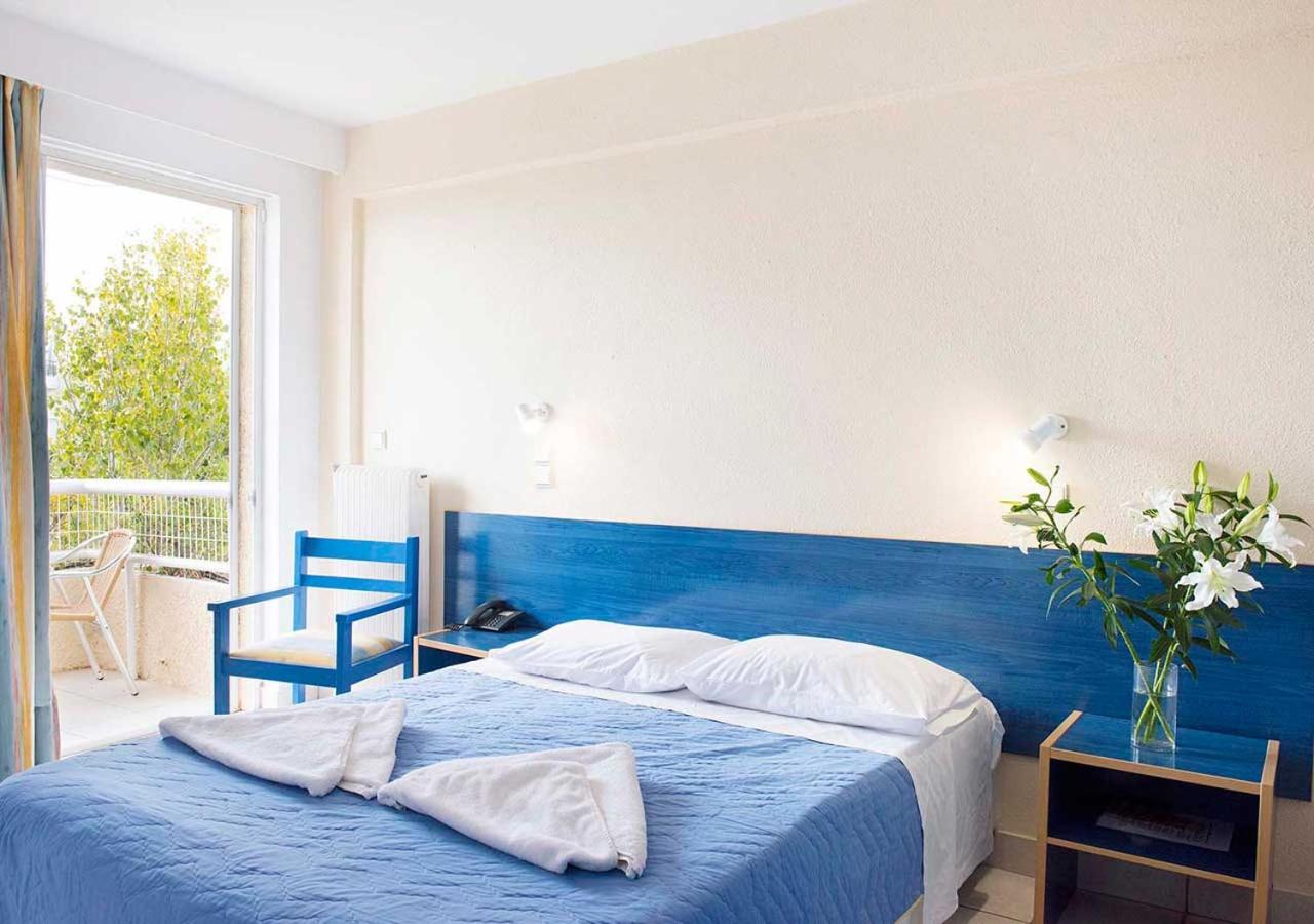 Twin Room - Photo 5