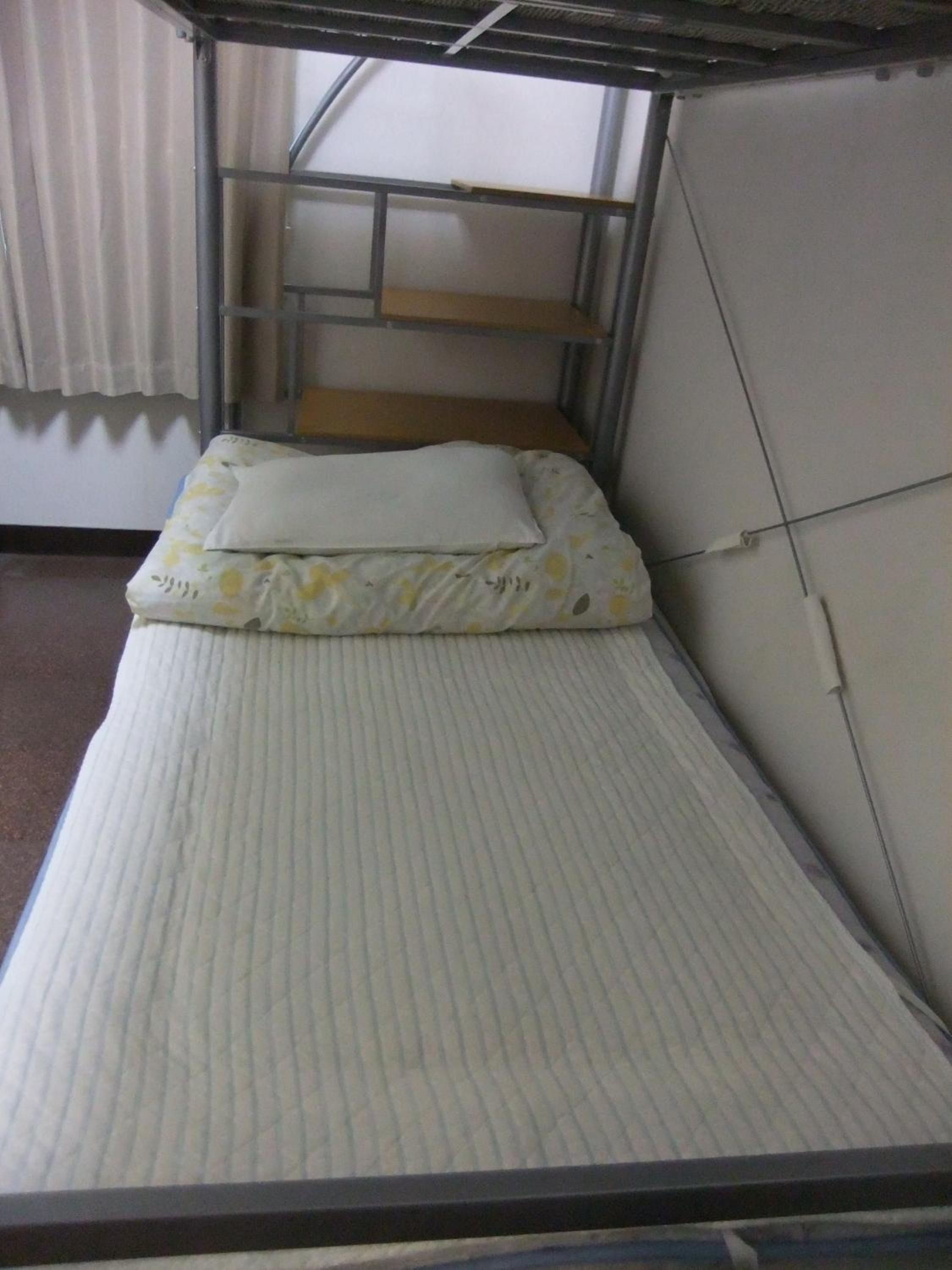 Twin Room - Photo 3