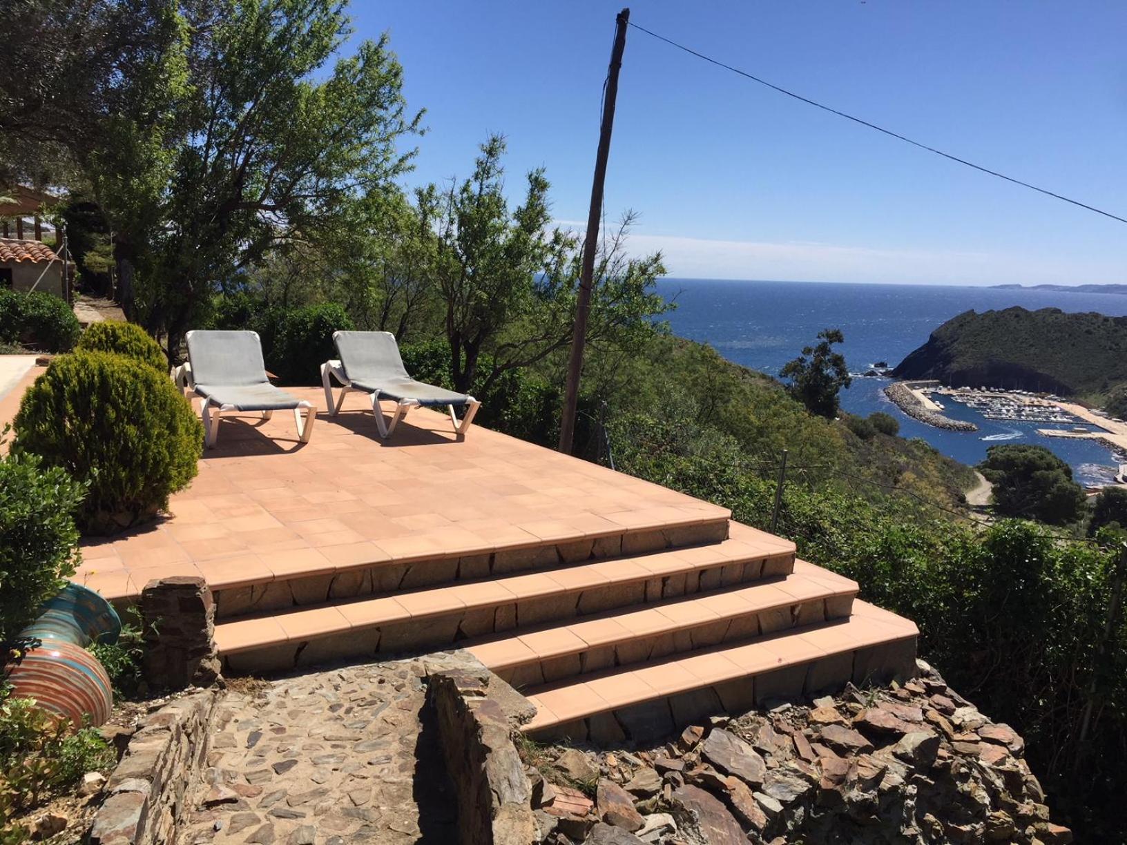 Vacation Home photo 3