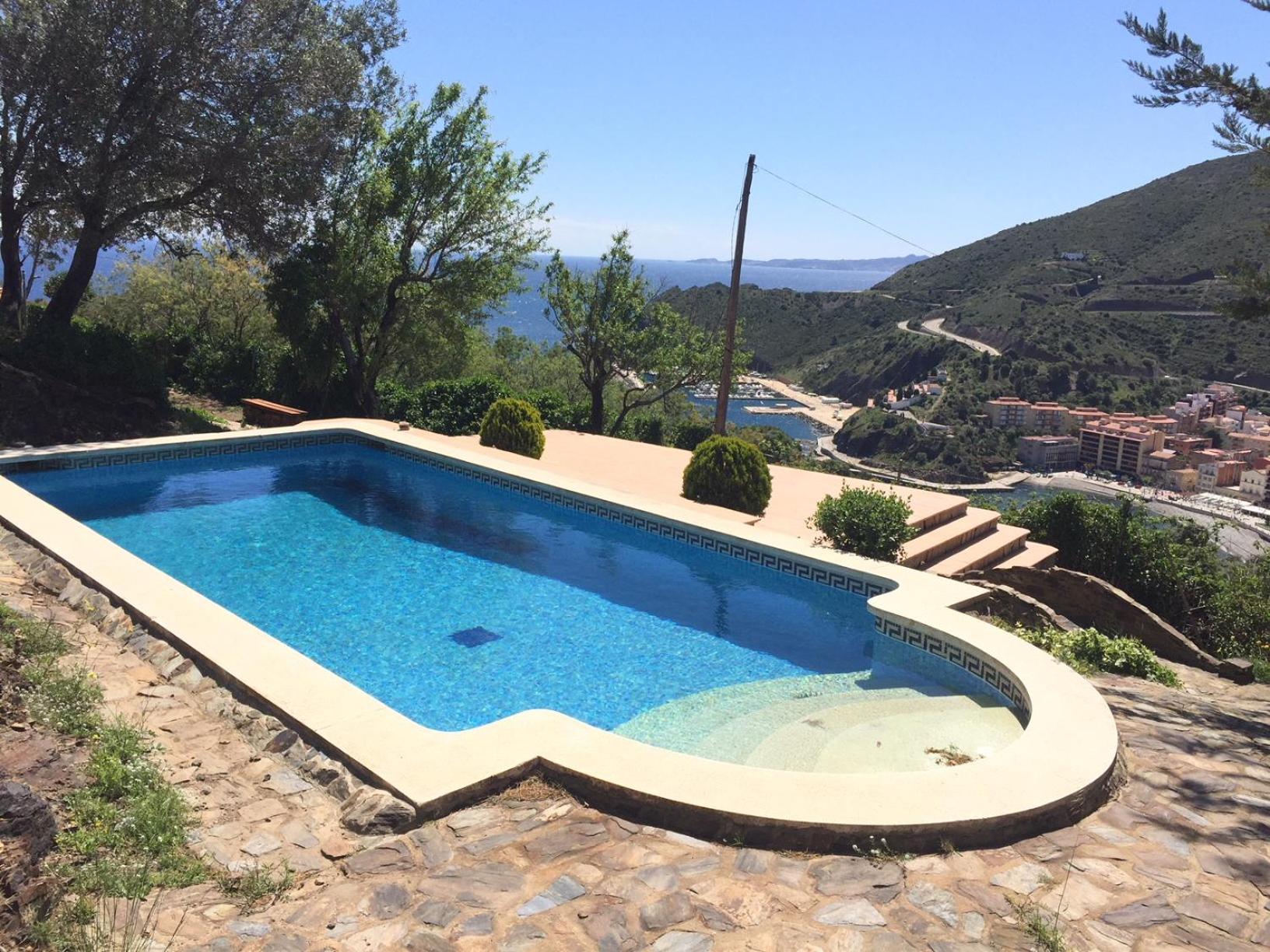 Vacation Home photo 2