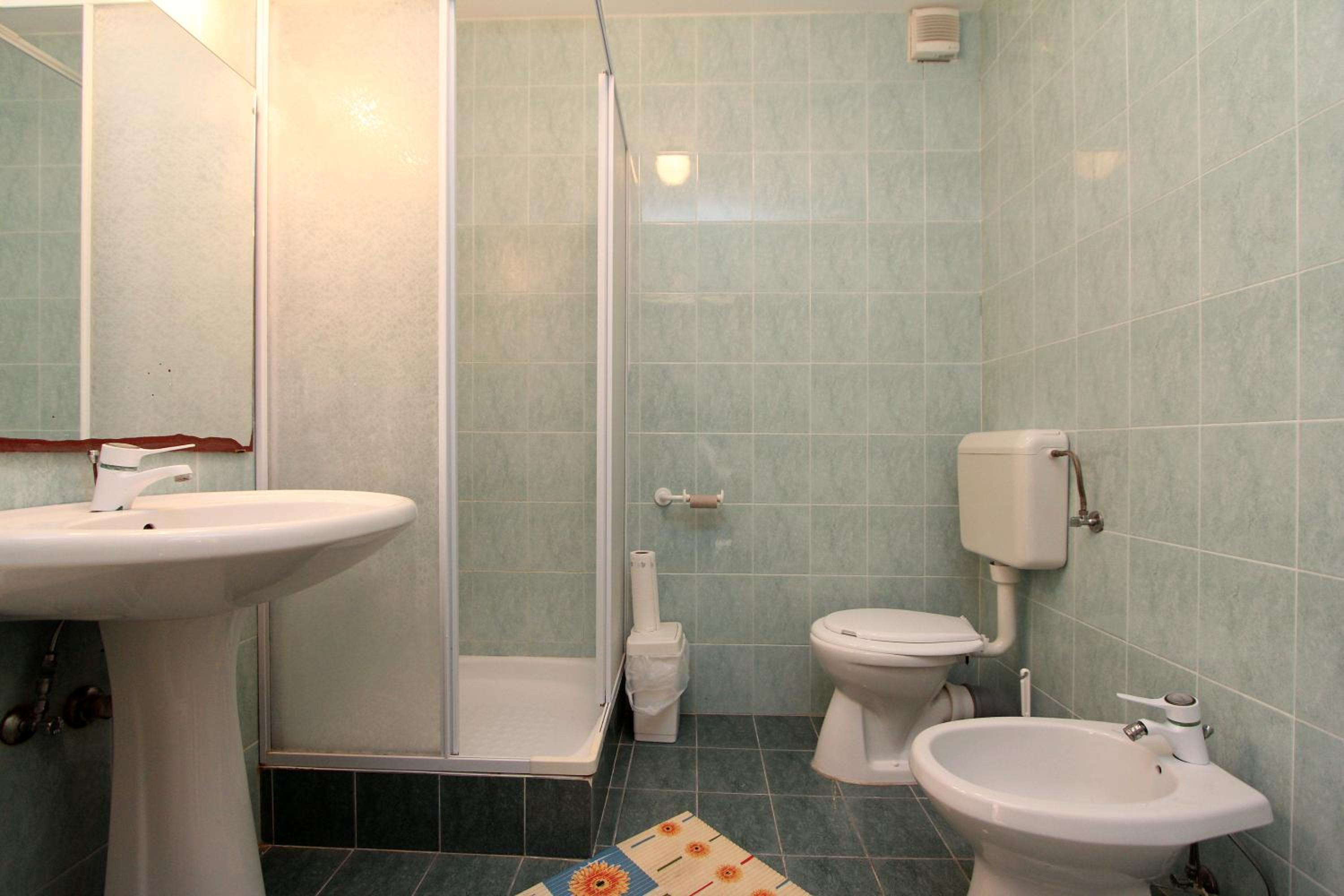 Apartment (2 Adults) photo 3