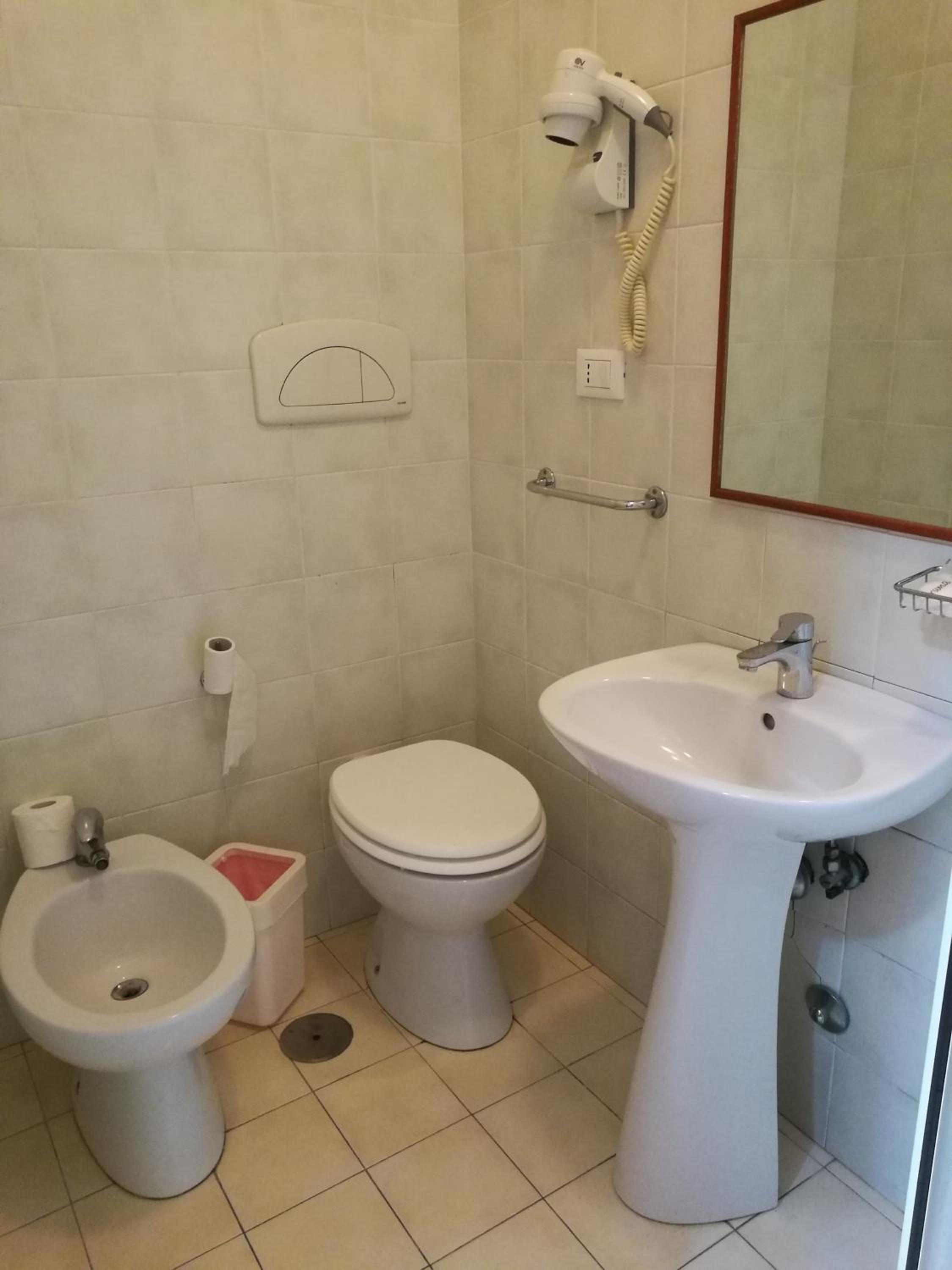 Quadruple Room photo 3