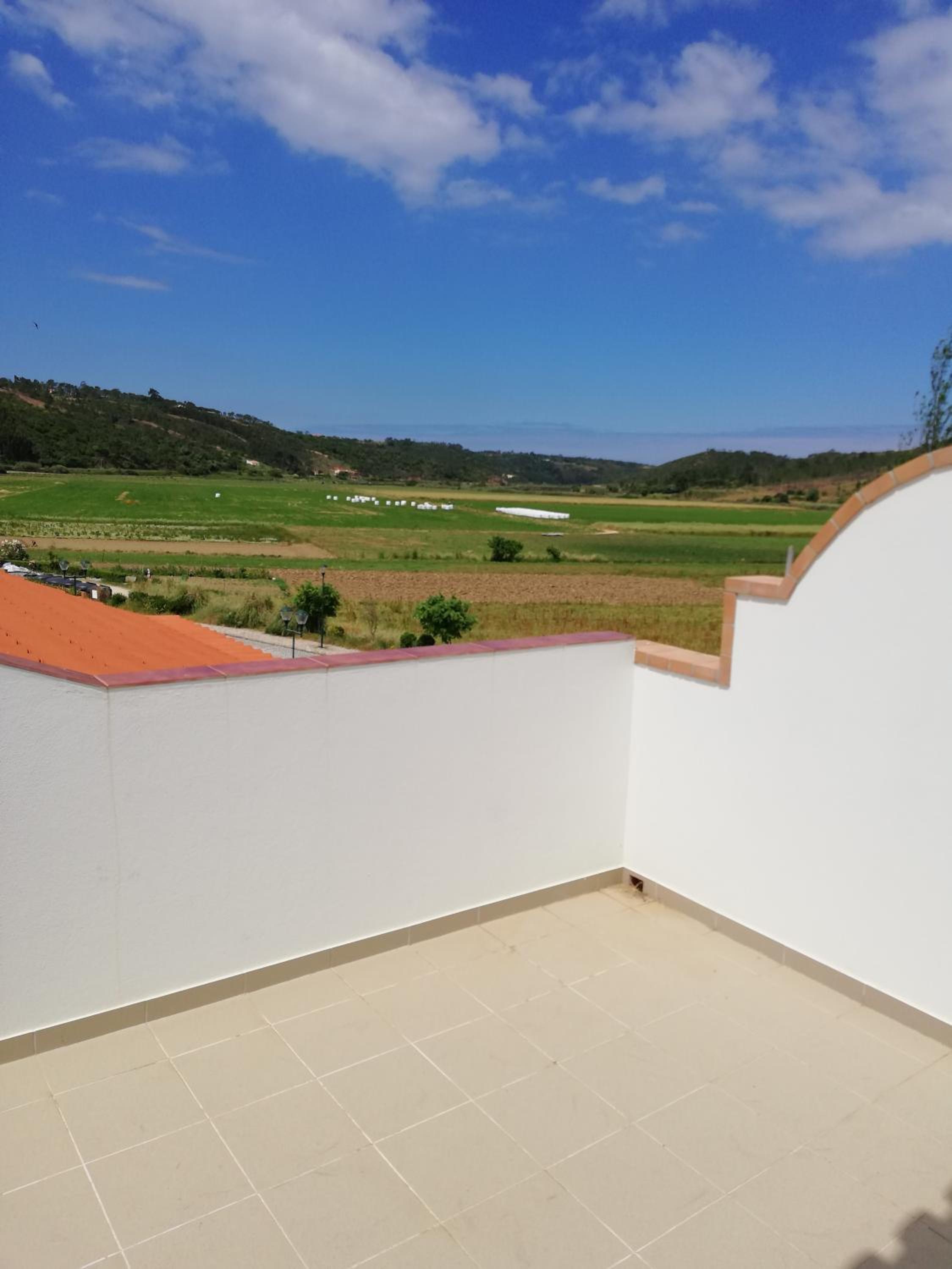 Twin Room with Terrace - Photo 7