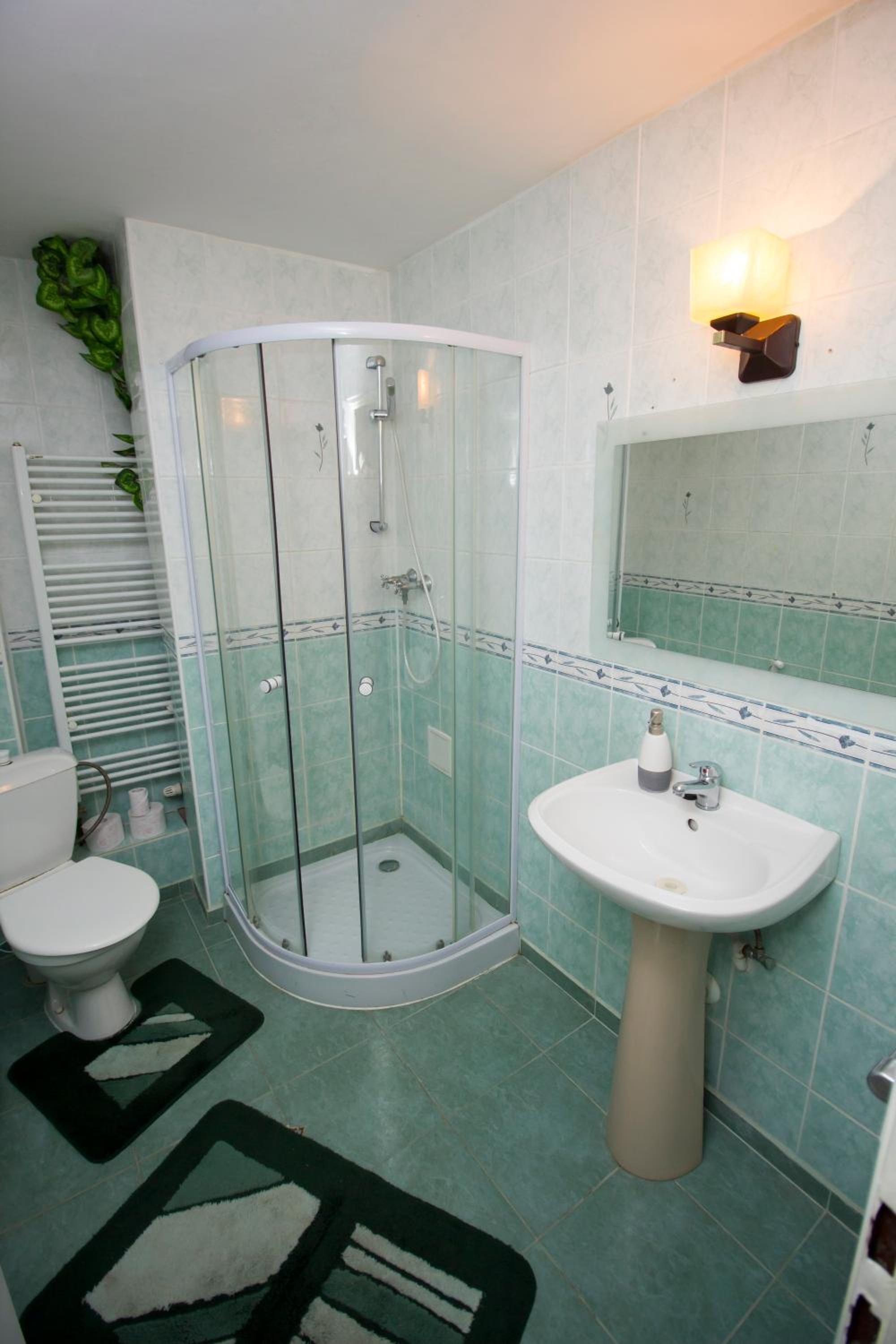 Superior Apartment photo 3