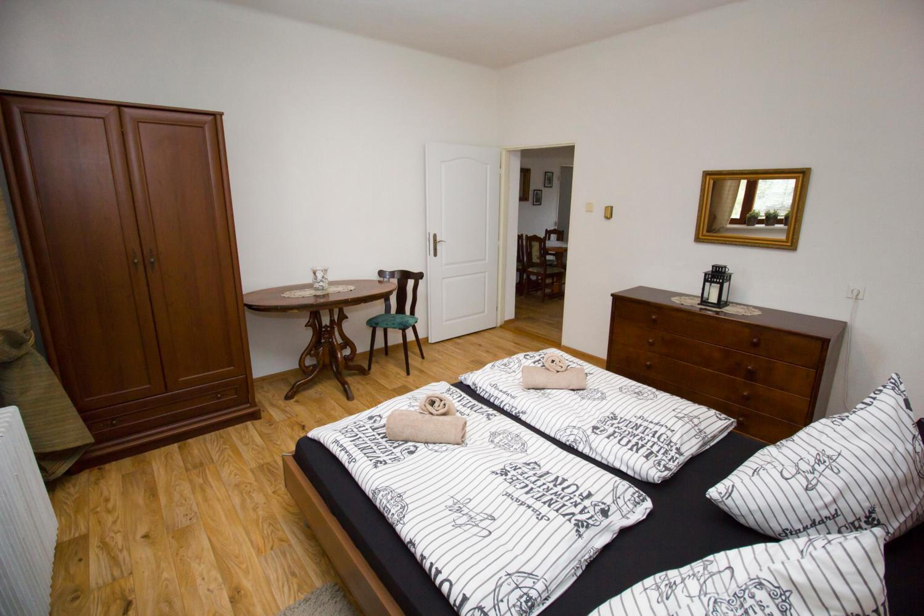 Superior Apartment photo 2