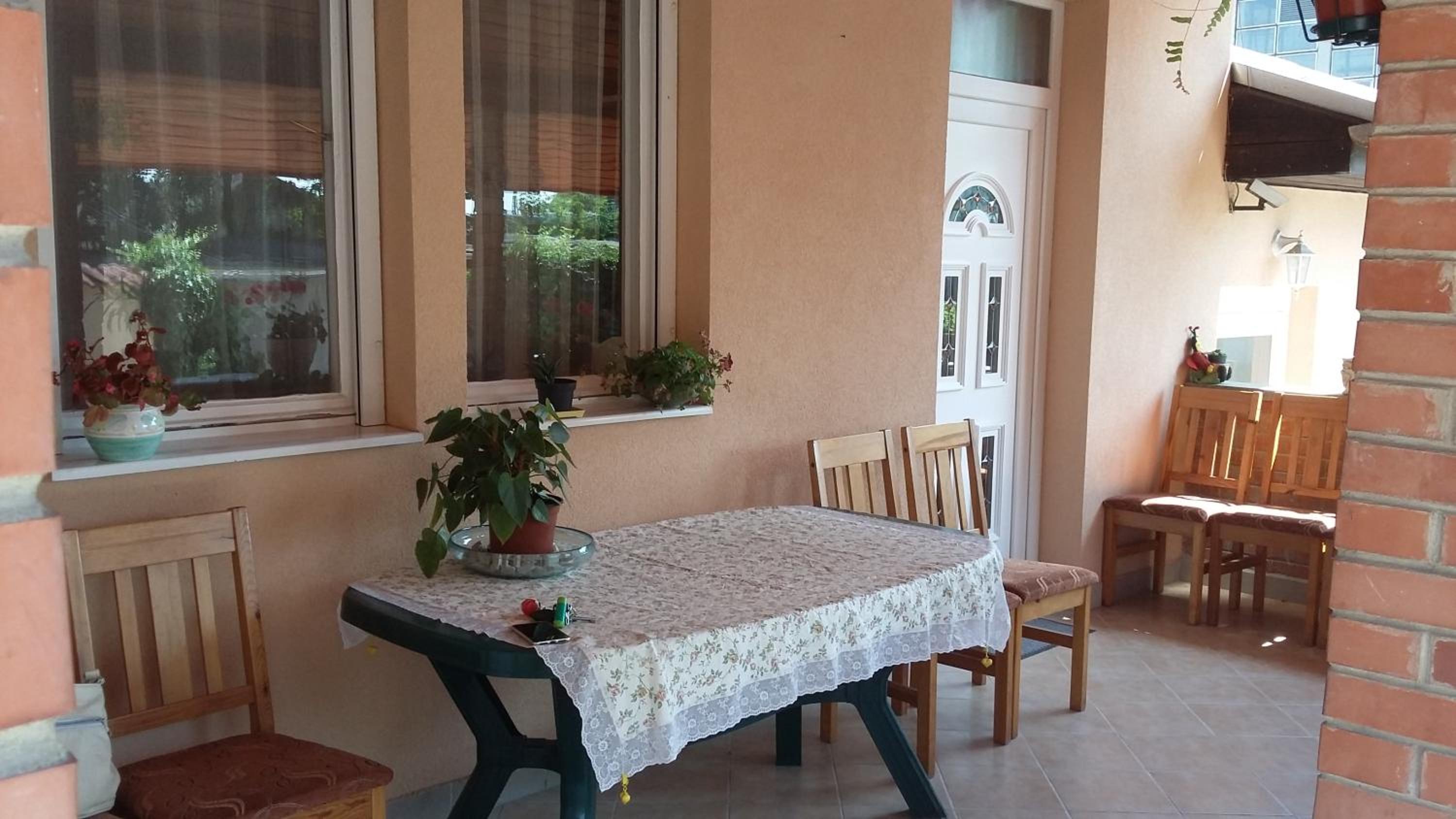 Apartment - Photo 7