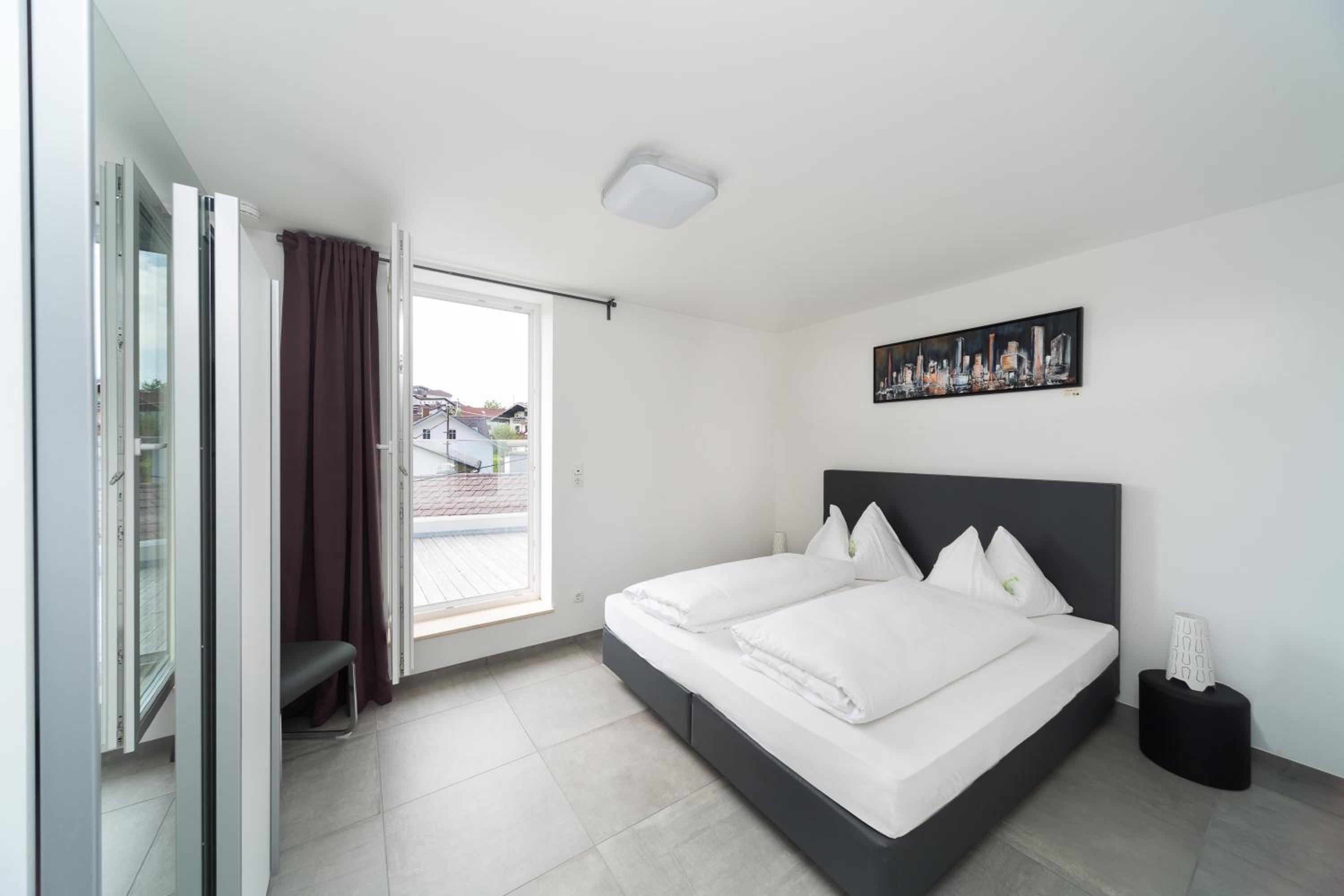 Family Suite - Photo 1