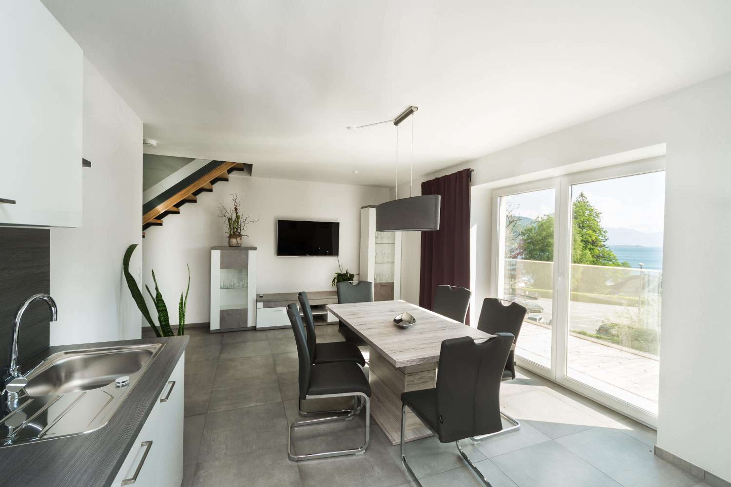Family Suite - Photo 7