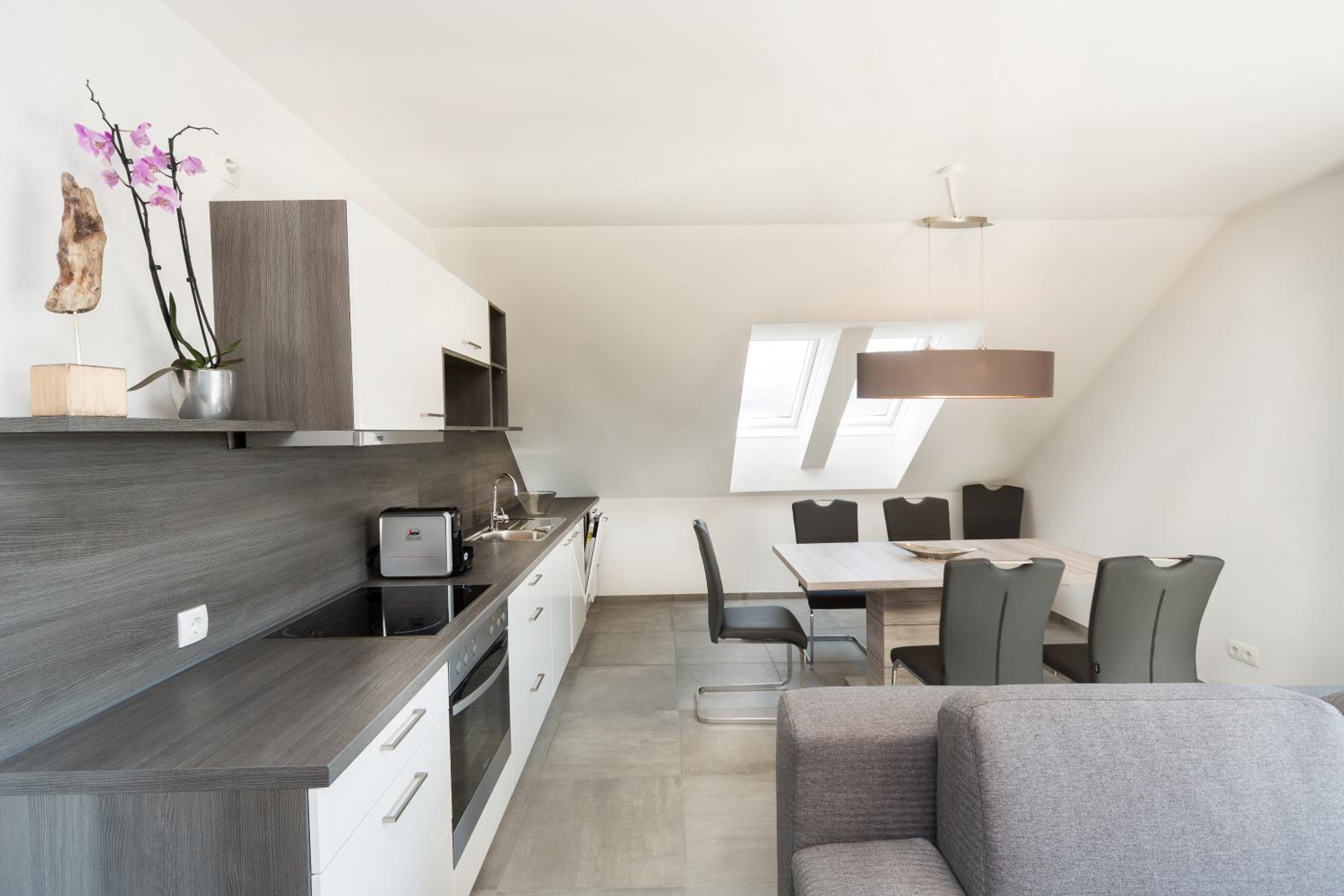 Family Suite - Photo 6